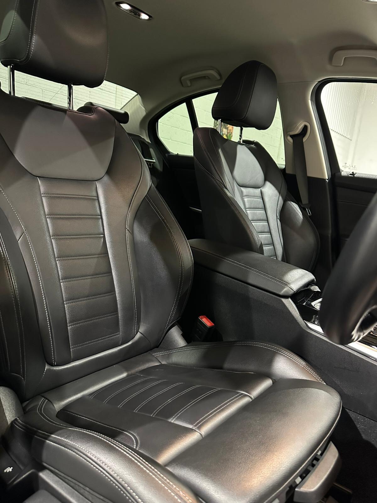 Used BMW 3 Series 2019 for sale - 78158308: Photo 27