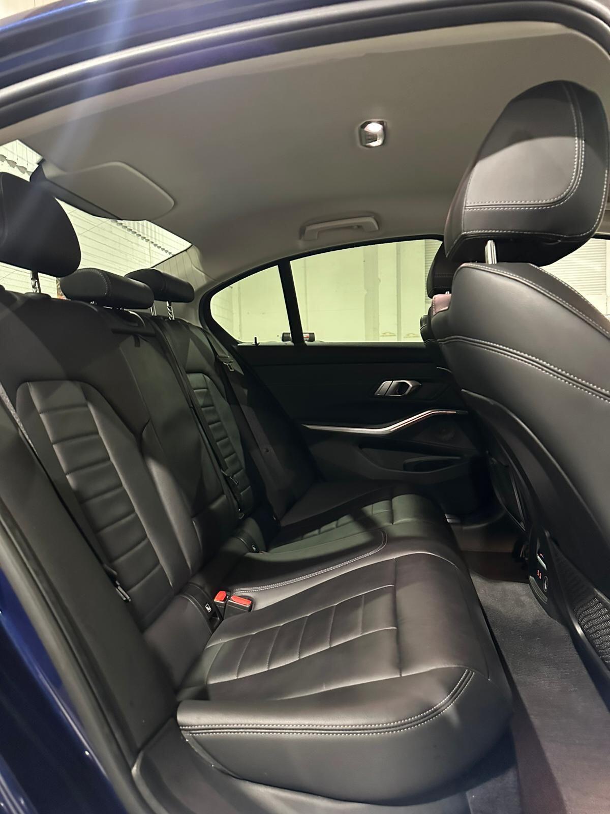 Used BMW 3 Series 2019 for sale - 78158308: Photo 29