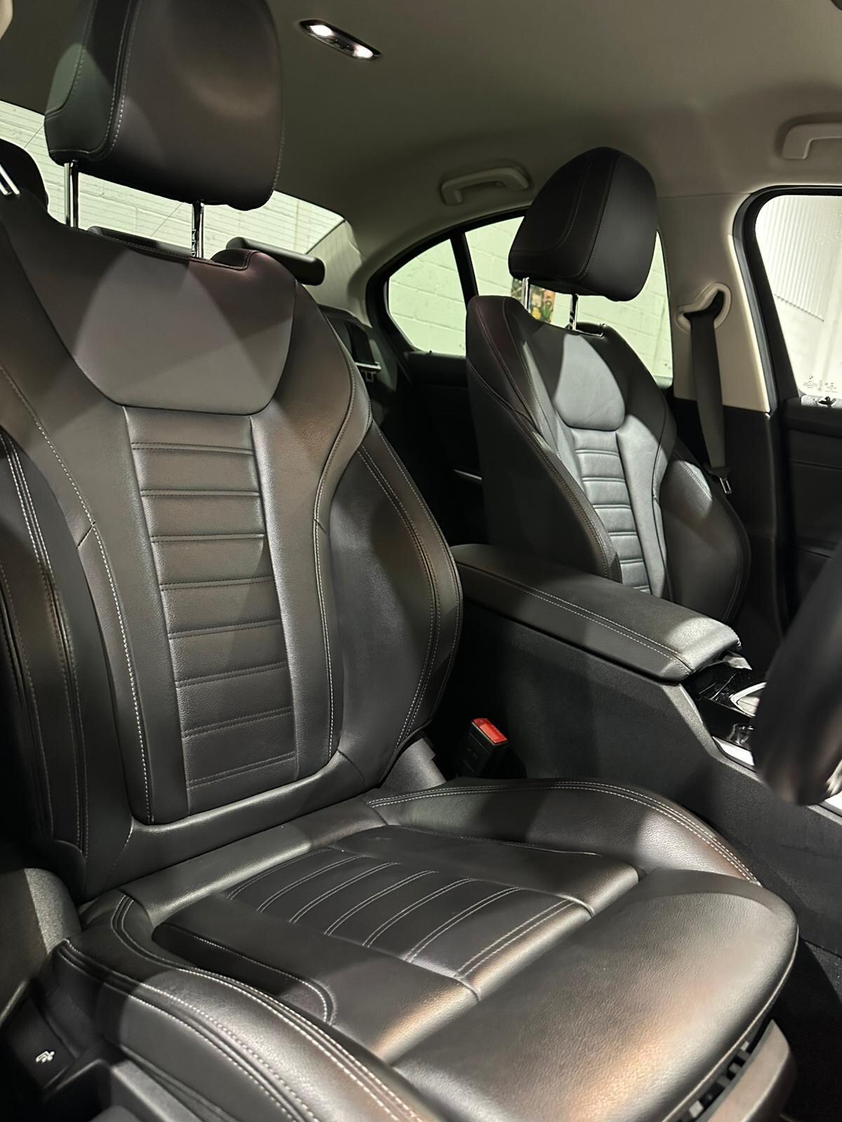 Used BMW 3 Series 2019 for sale - 78158308: Photo 30