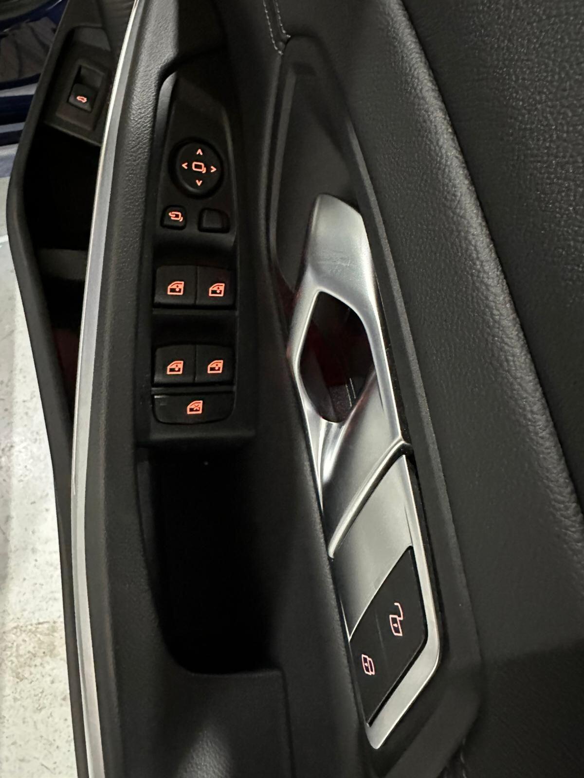 Used BMW 3 Series 2019 for sale - 78158308: Photo 35