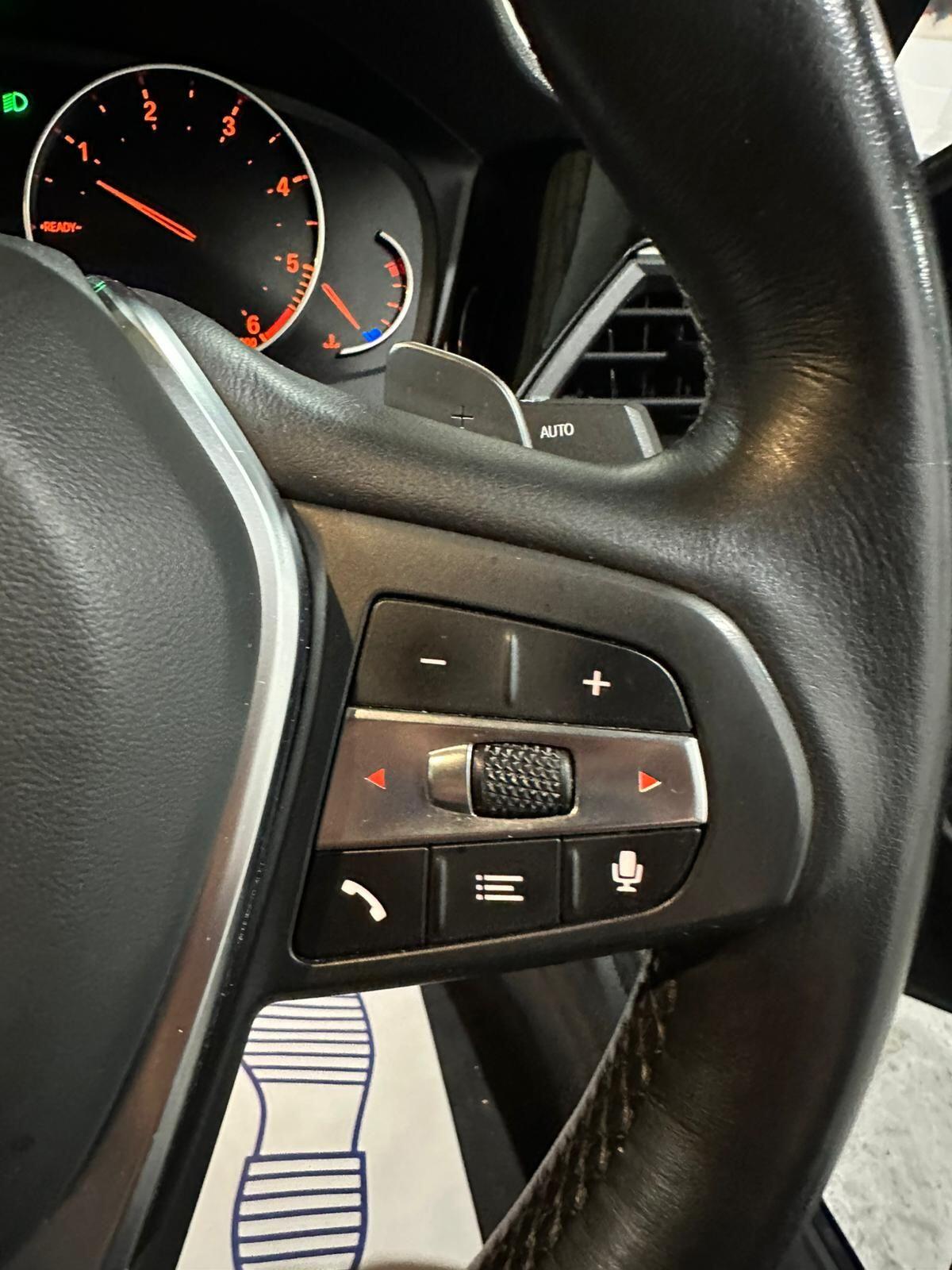 Used BMW 3 Series 2019 for sale - 78158308: Photo 36