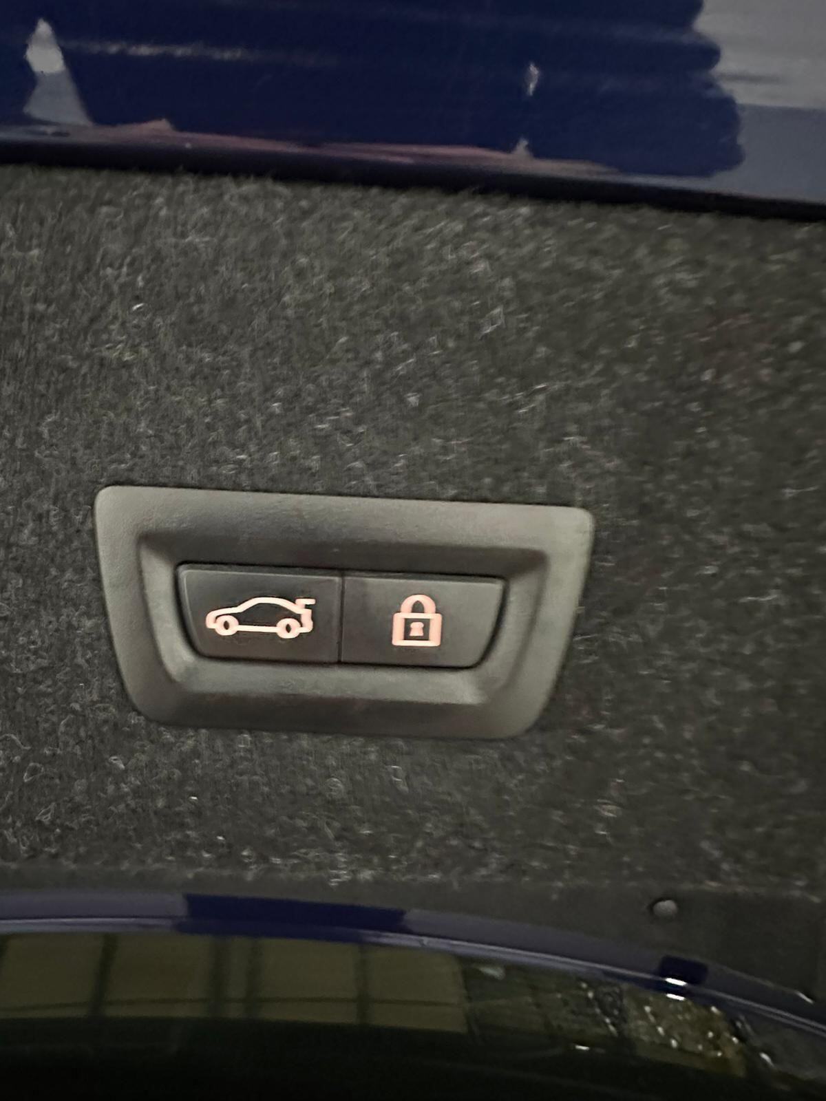 Used BMW 3 Series 2019 for sale - 78158308: Photo 37