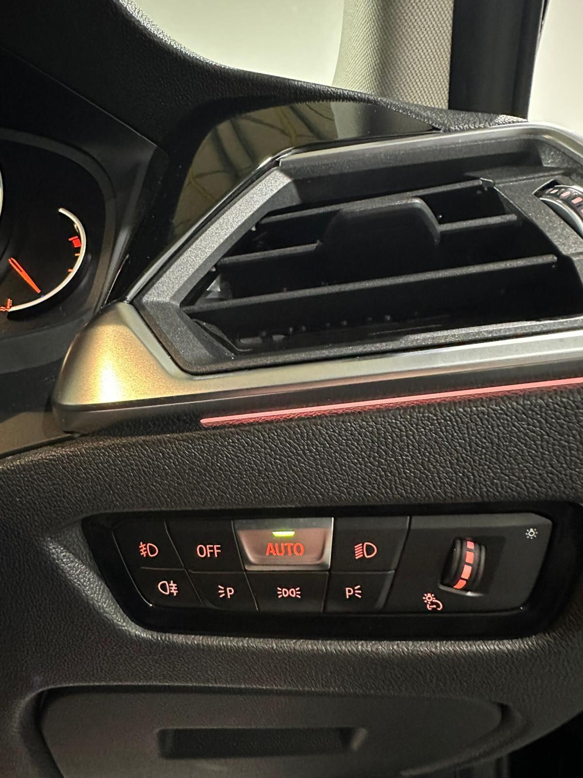 Used BMW 3 Series 2019 for sale - 78158308: Photo 38