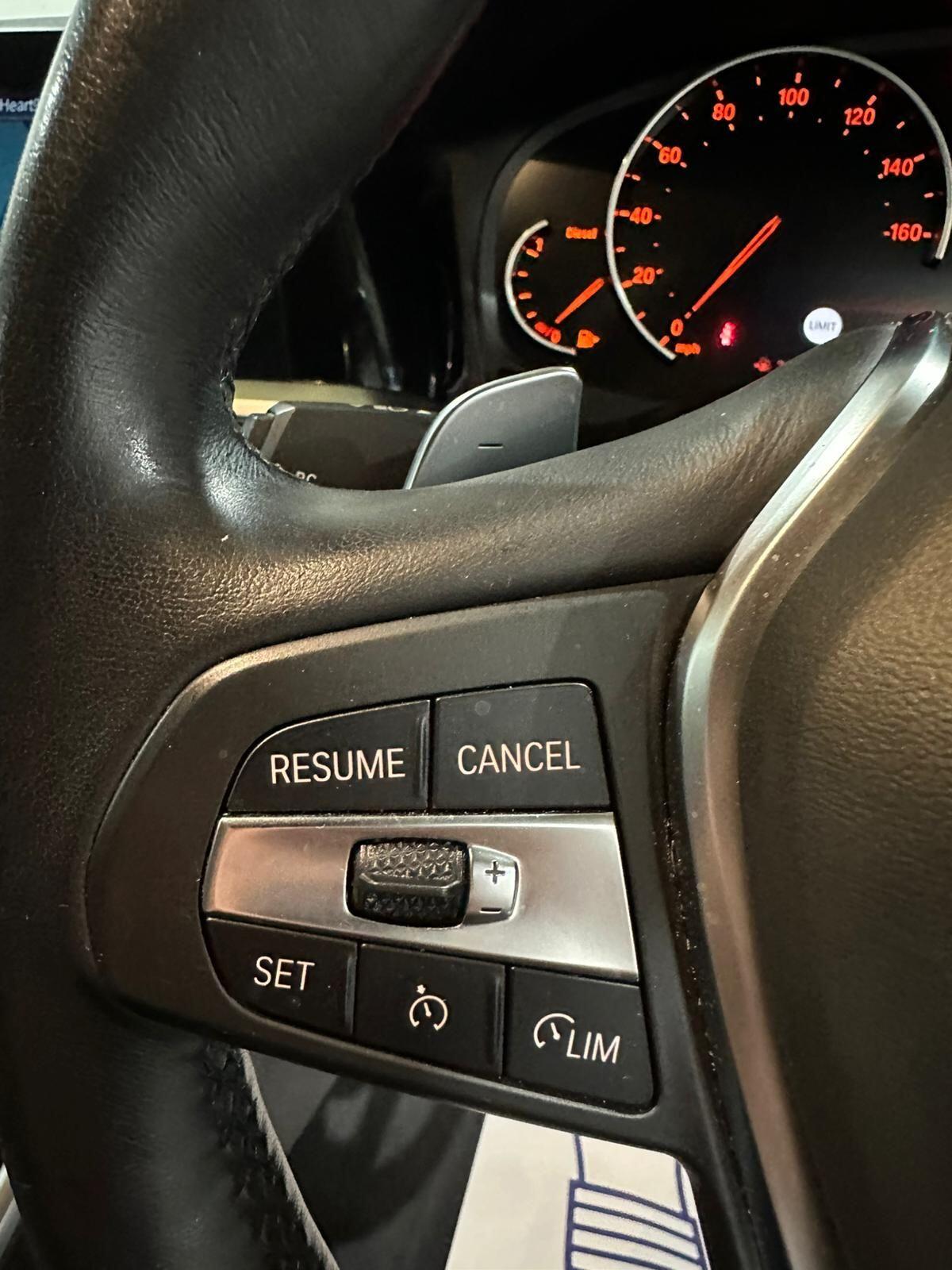 Used BMW 3 Series 2019 for sale - 78158308: Photo 39