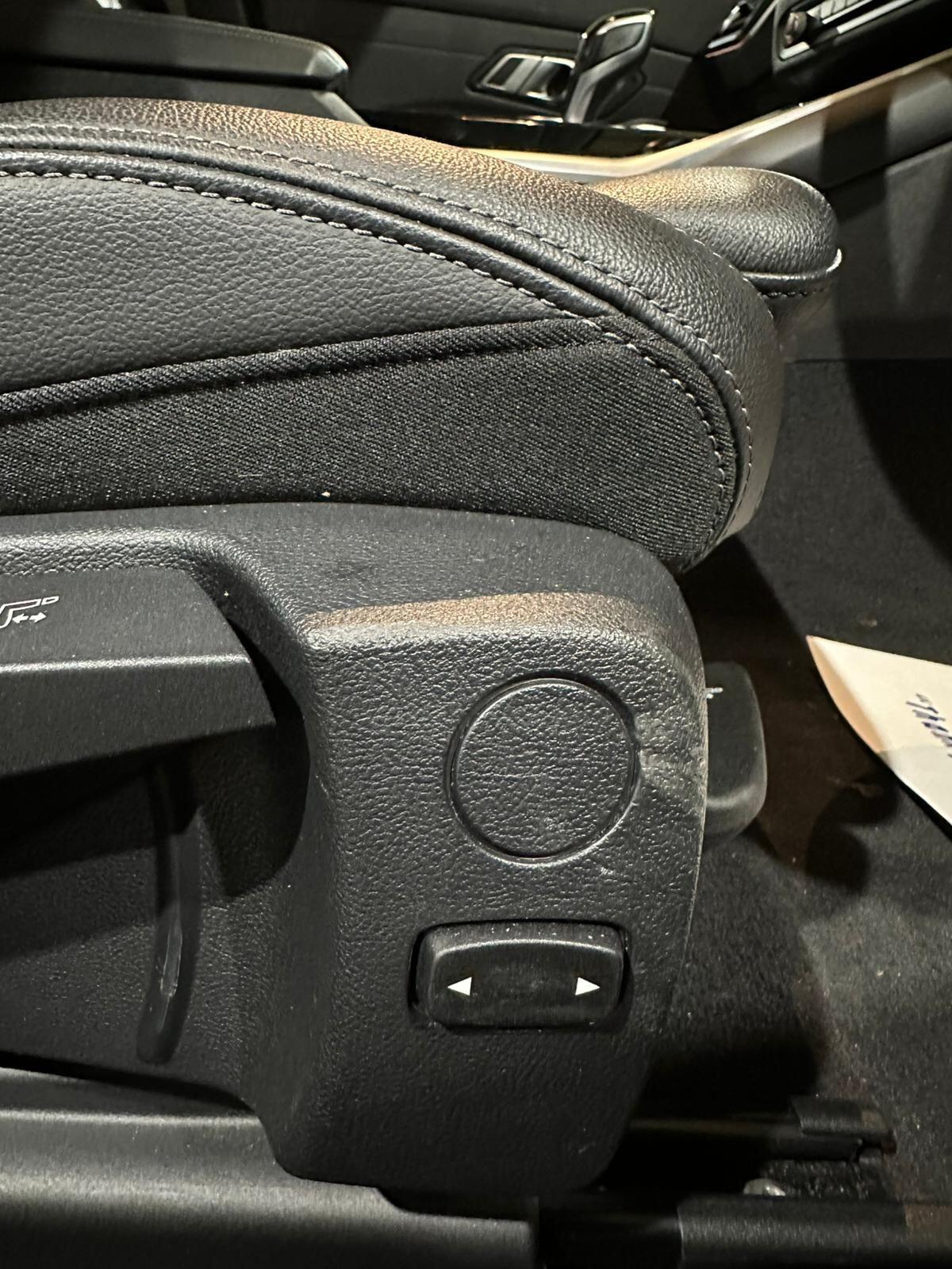 Used BMW 3 Series 2019 for sale - 78158308: Photo 40