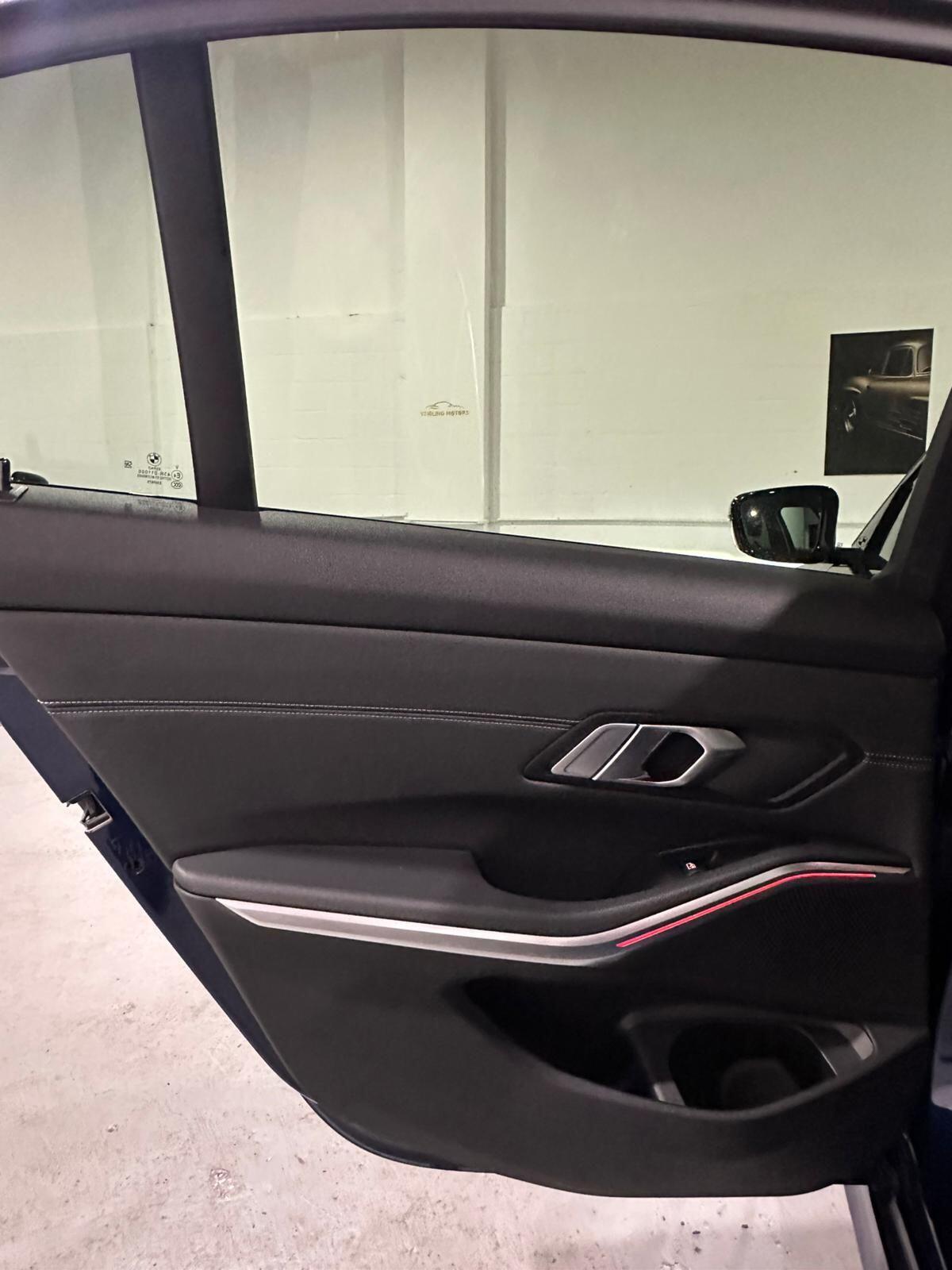 Used BMW 3 Series 2019 for sale - 78158308: Photo 42