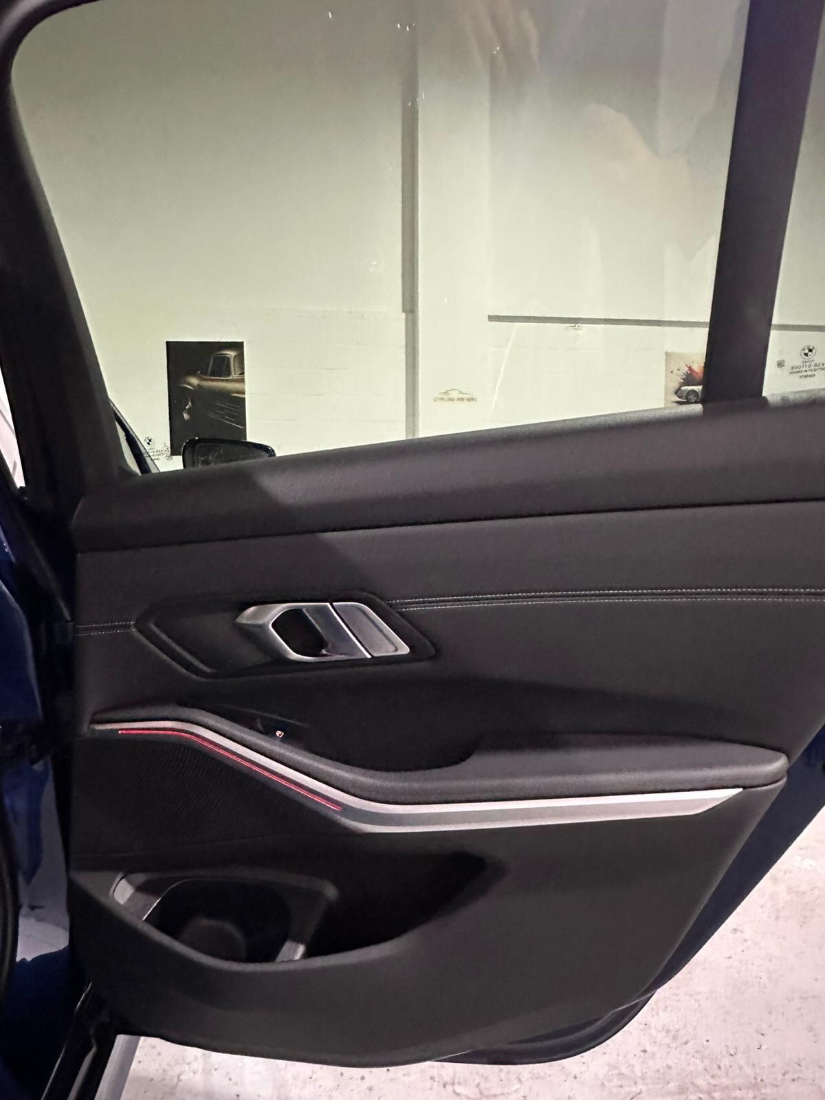 Used BMW 3 Series 2019 for sale - 78158308: Photo 44