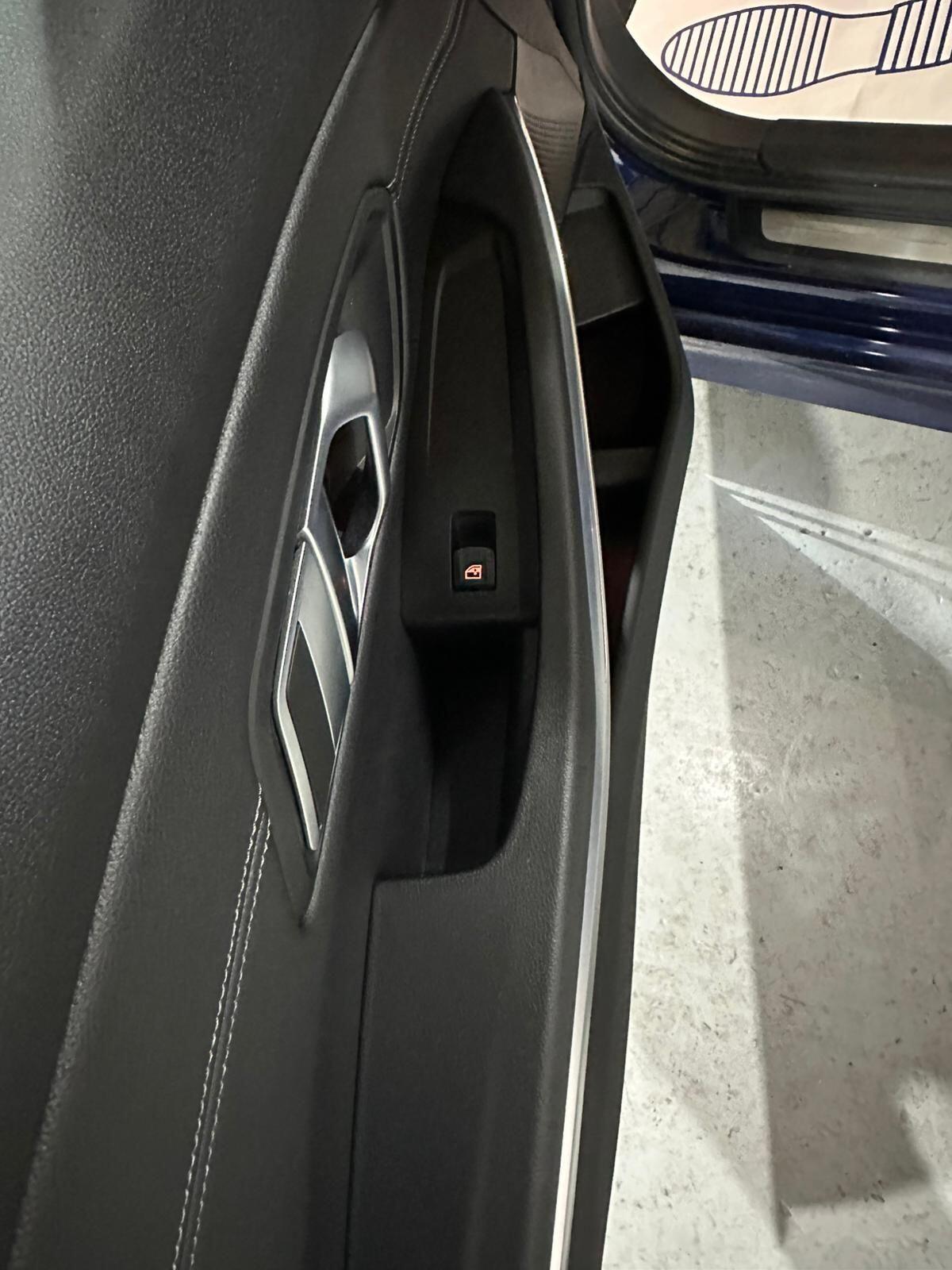 Used BMW 3 Series 2019 for sale - 78158308: Photo 45