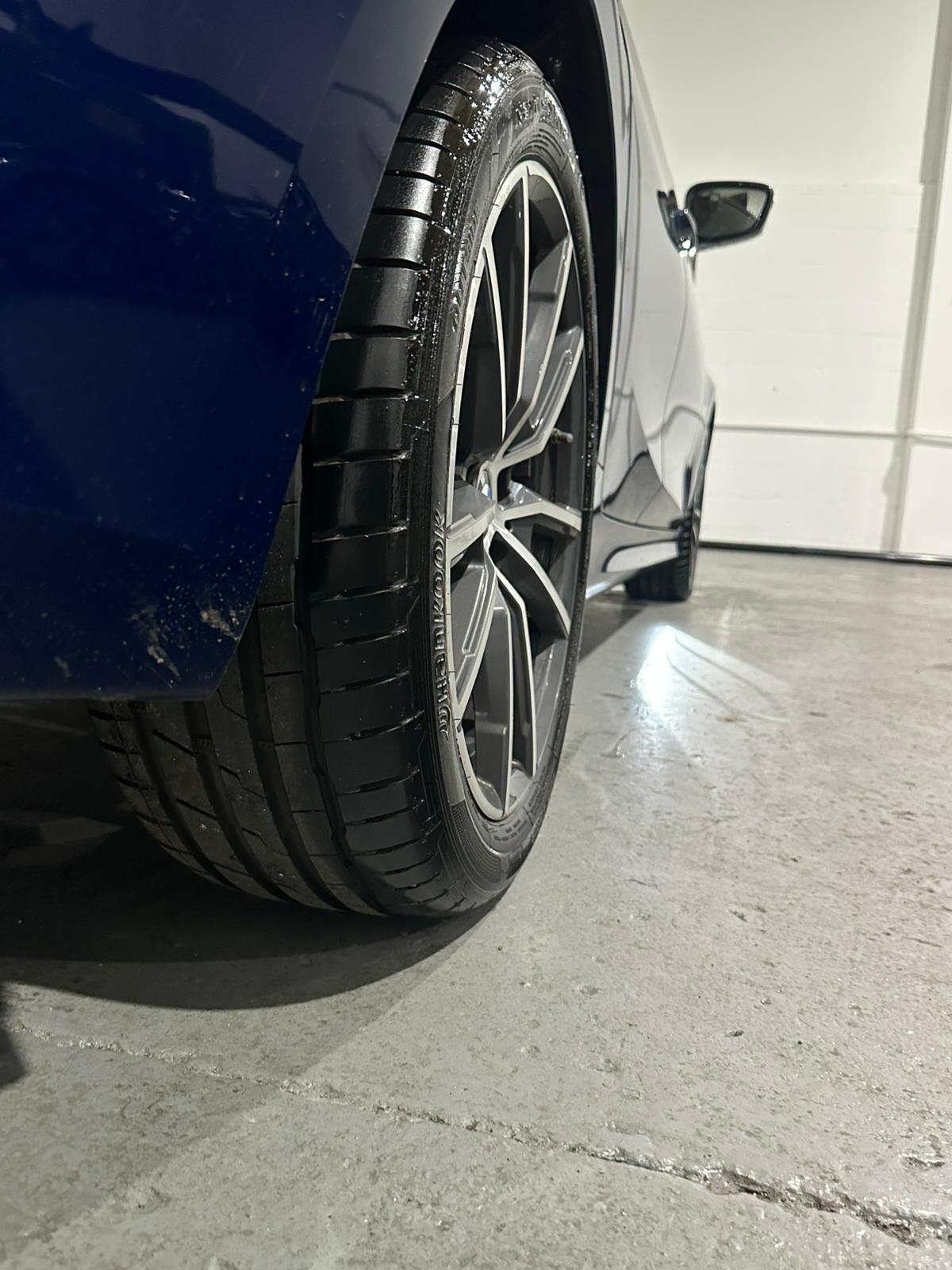 Used BMW 3 Series 2019 for sale - 78158308: Photo 49