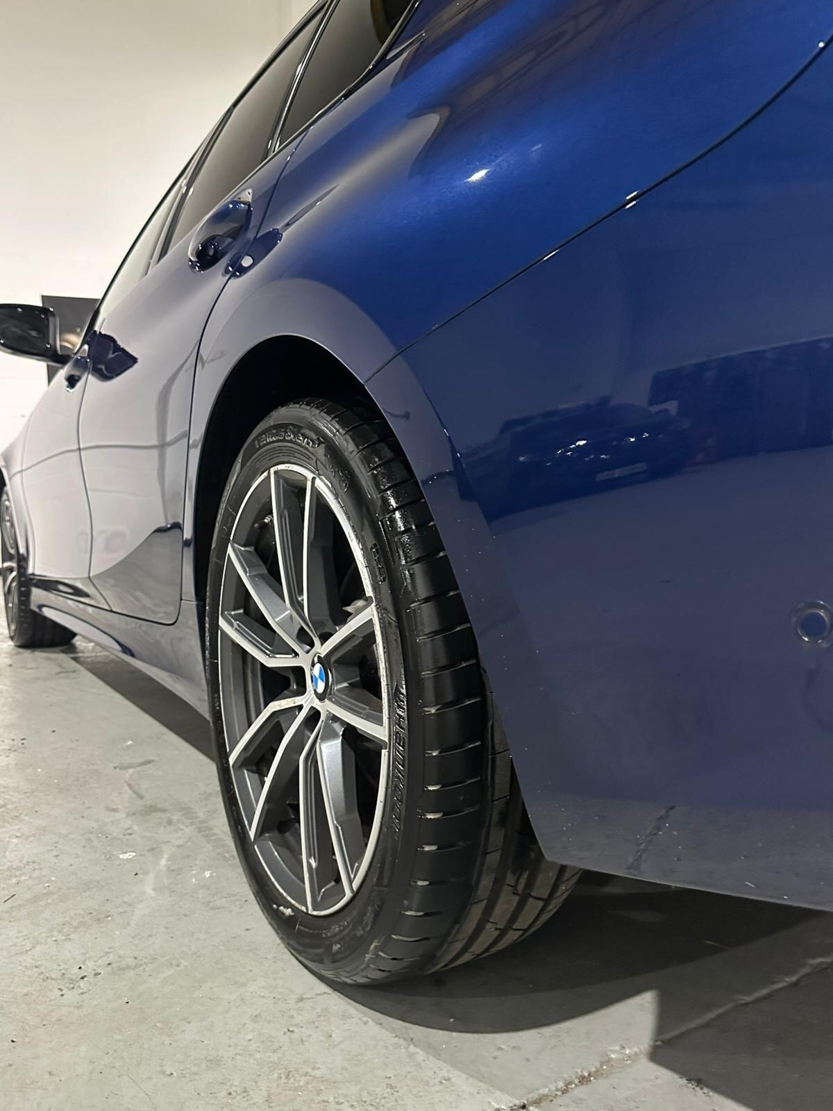 Used BMW 3 Series 2019 for sale - 78158308: Photo 50