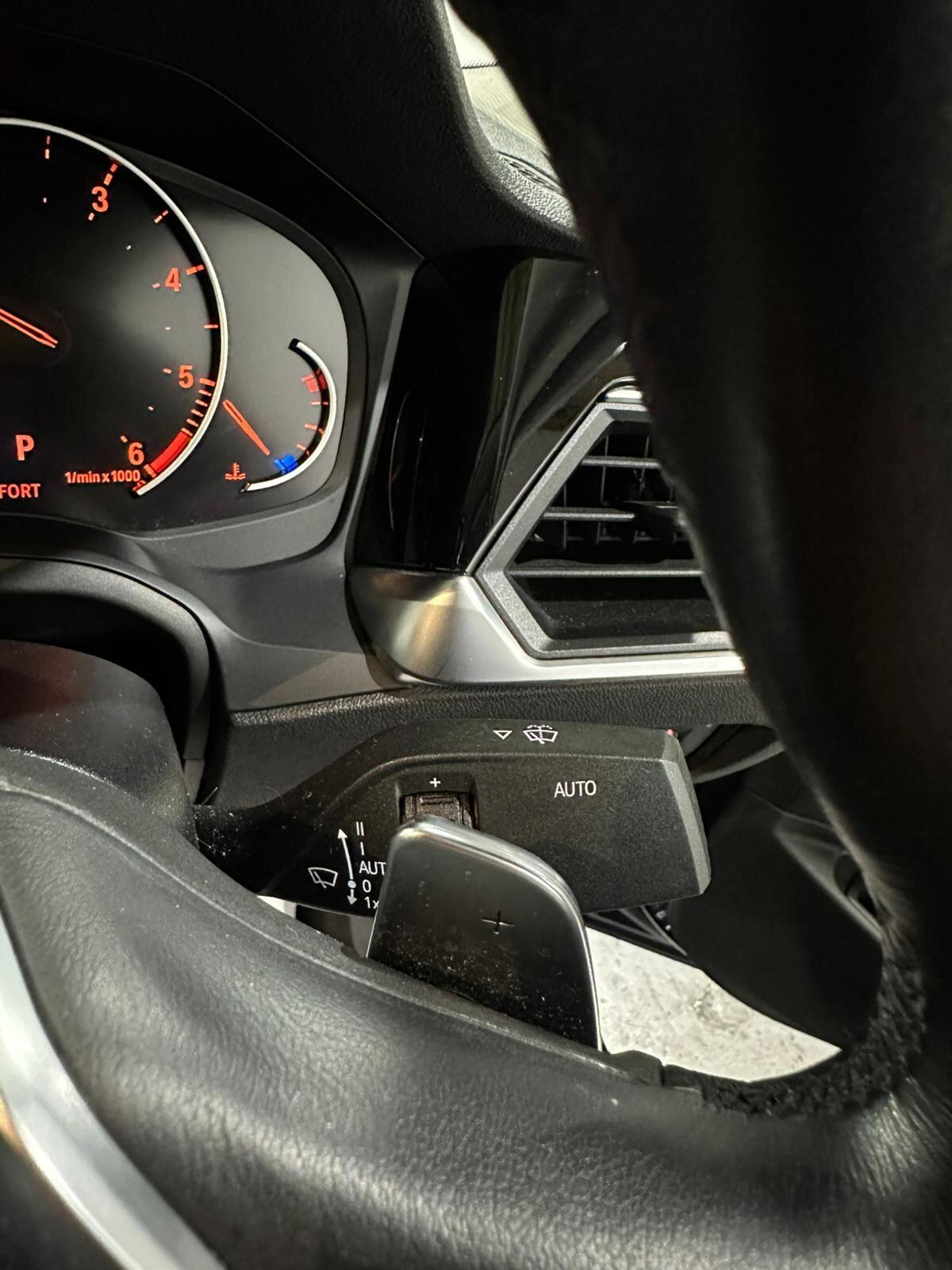 Used BMW 3 Series 2019 for sale - 78158308: Photo 55