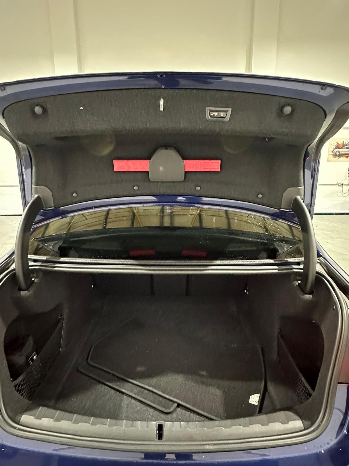 Used BMW 3 Series 2019 for sale - 78158308: Photo 57