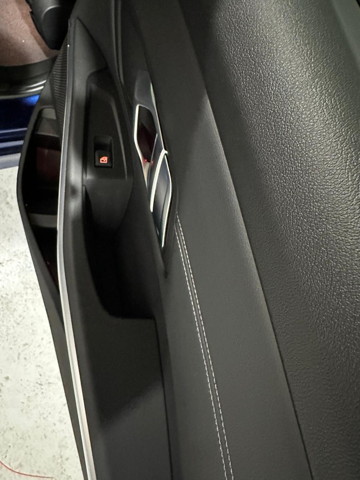 Used BMW 3 Series 2019 for sale - 78158308: Photo 64