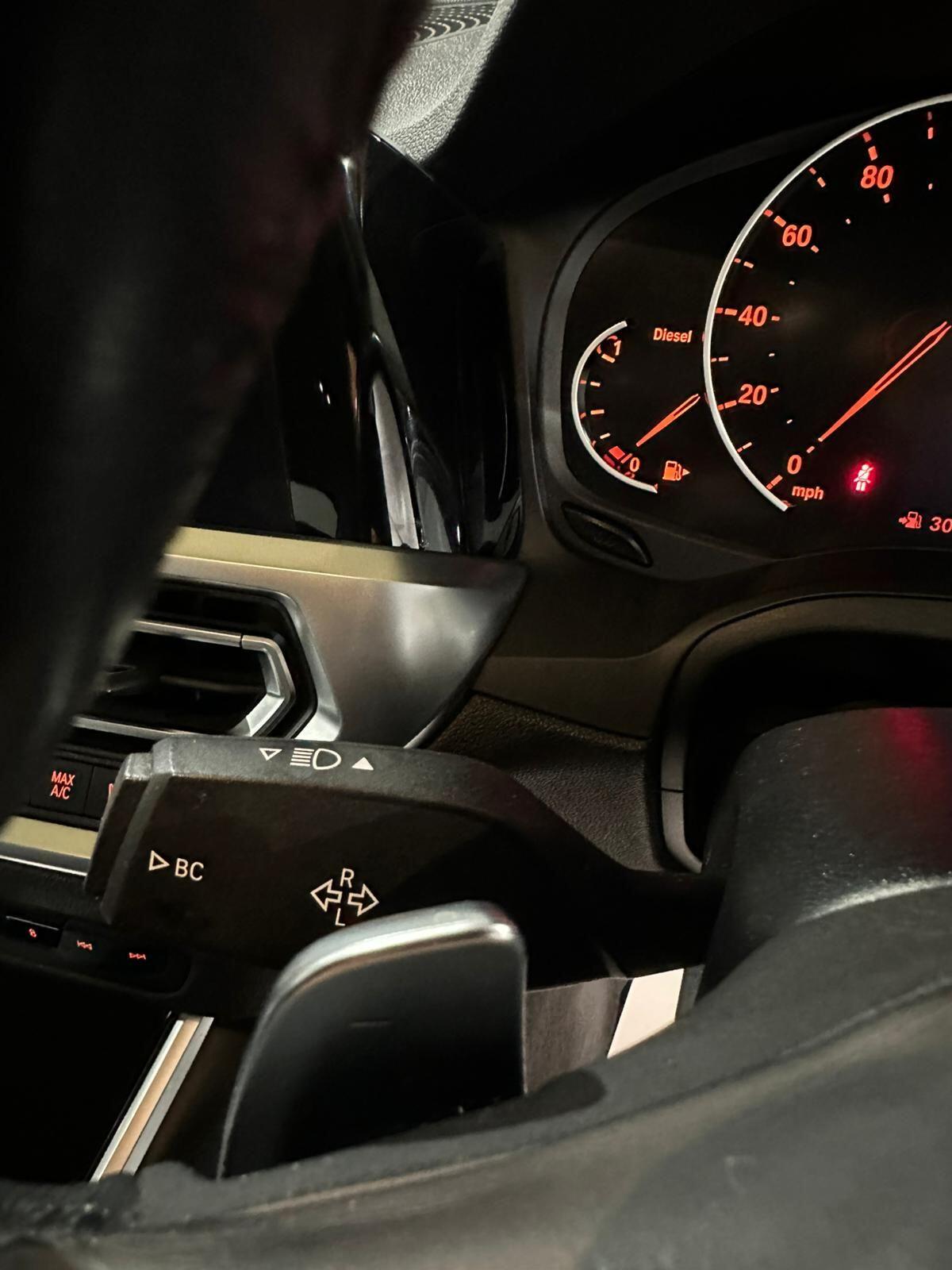 Used BMW 3 Series 2019 for sale - 78158308: Photo 65