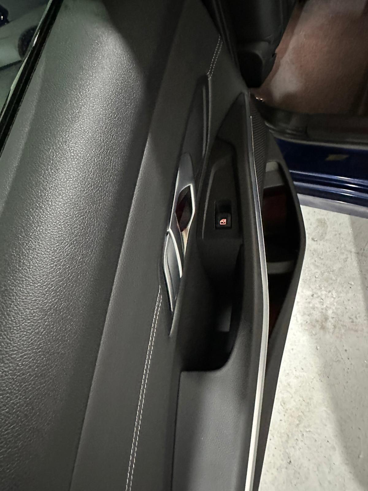 Used BMW 3 Series 2019 for sale - 78158308: Photo 67