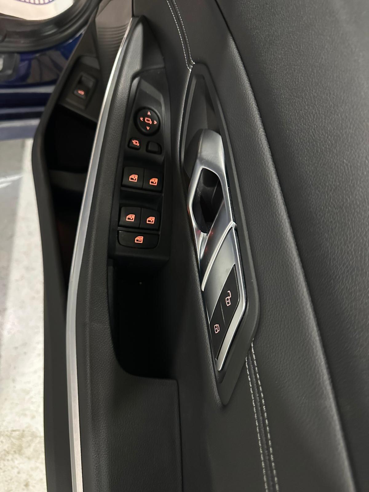 Used BMW 3 Series 2019 for sale - 78158308: Photo 68