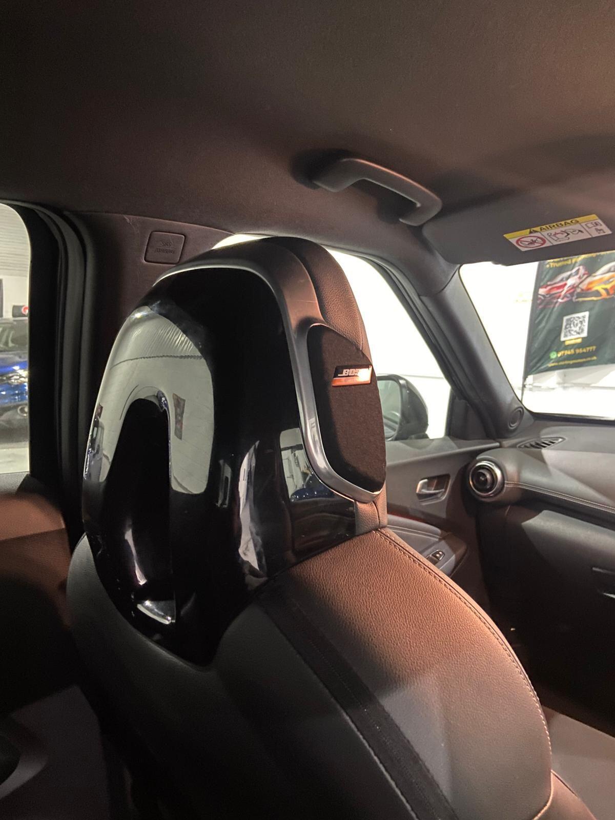 Used Nissan Juke 2020 for sale - 78158303: Photo 15