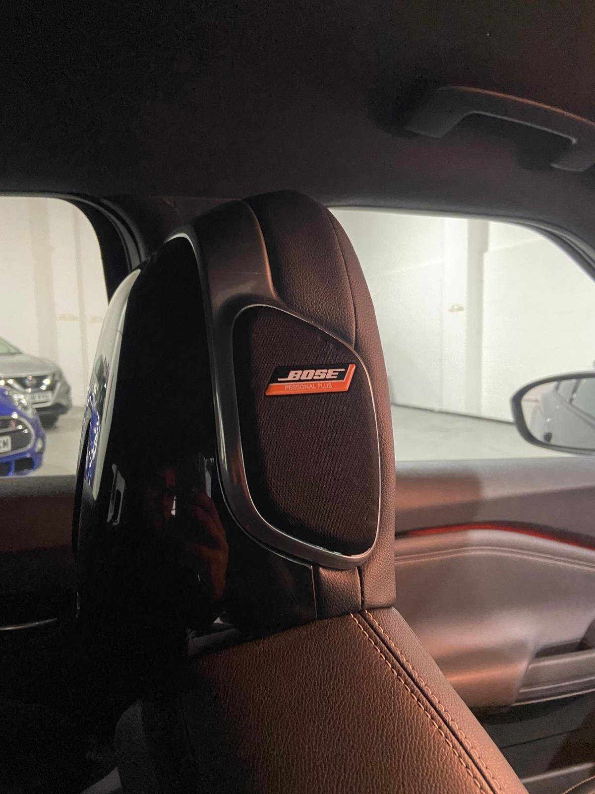 Used Nissan Juke 2020 for sale - 78158303: Photo 16