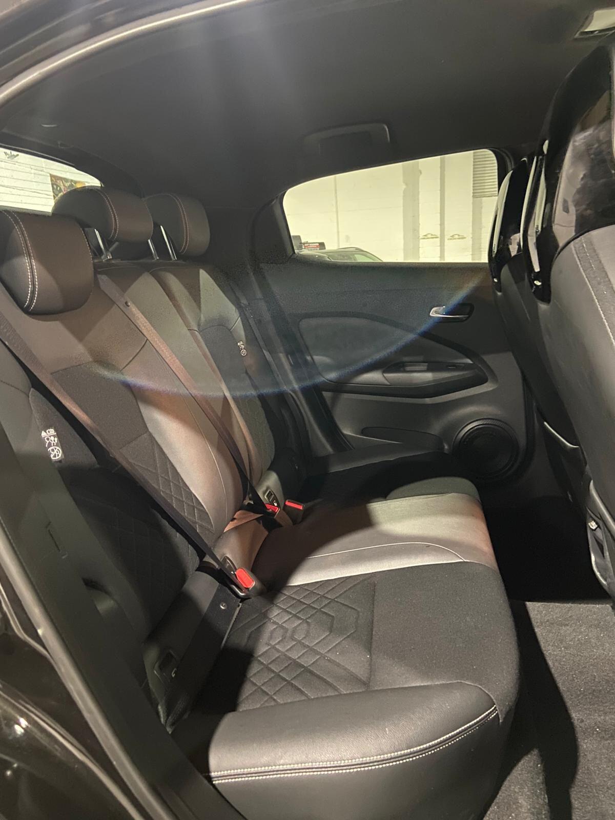 Used Nissan Juke 2020 for sale - 78158303: Photo 19