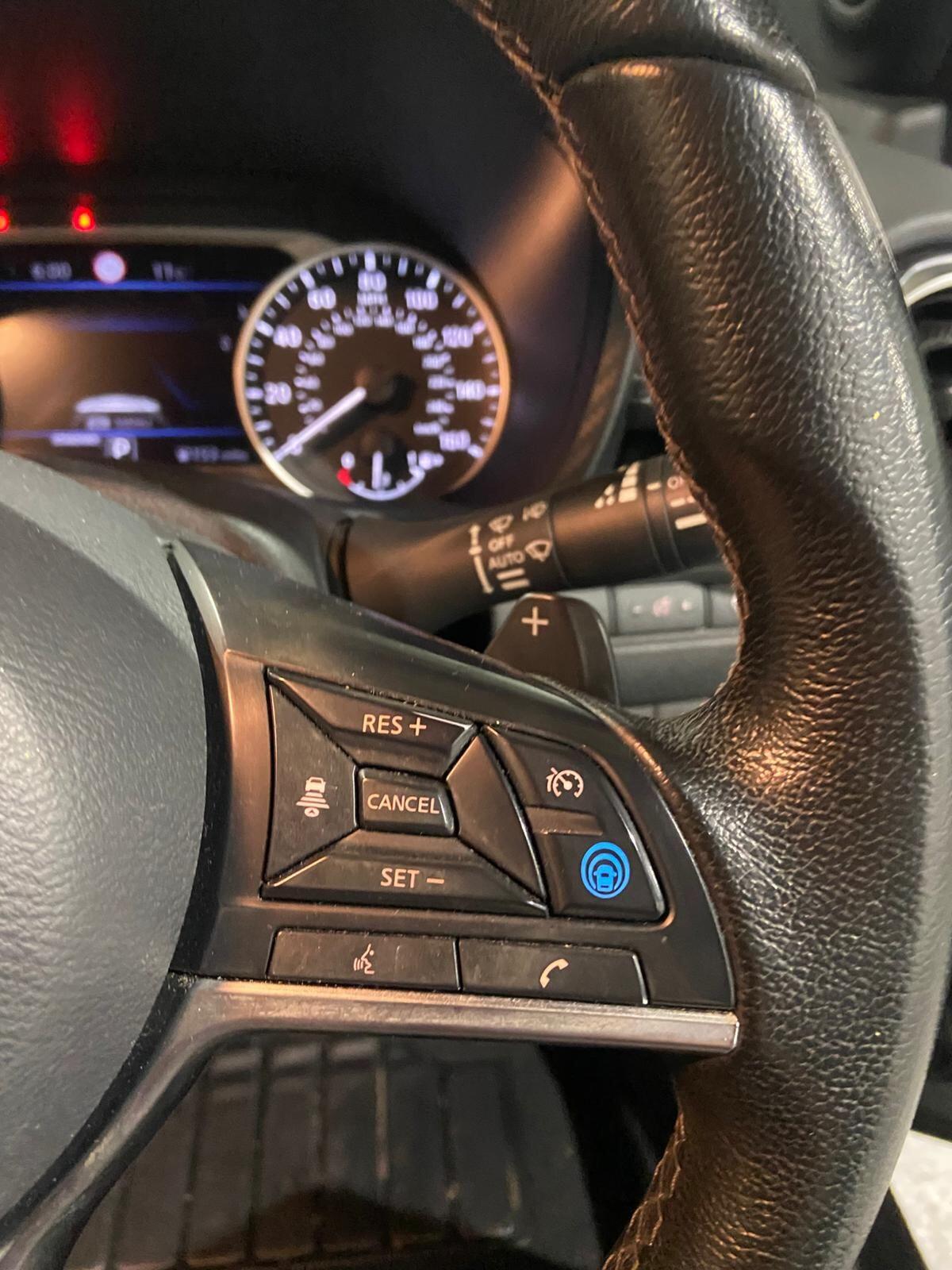 Used Nissan Juke 2020 for sale - 78158303: Photo 22