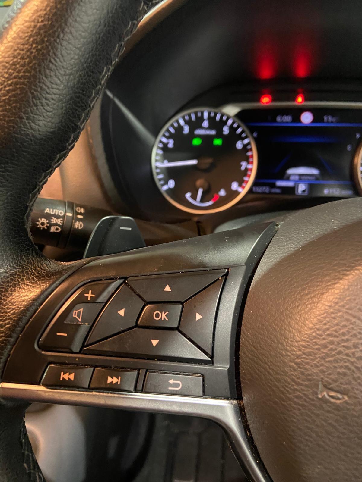 Used Nissan Juke 2020 for sale - 78158303: Photo 23