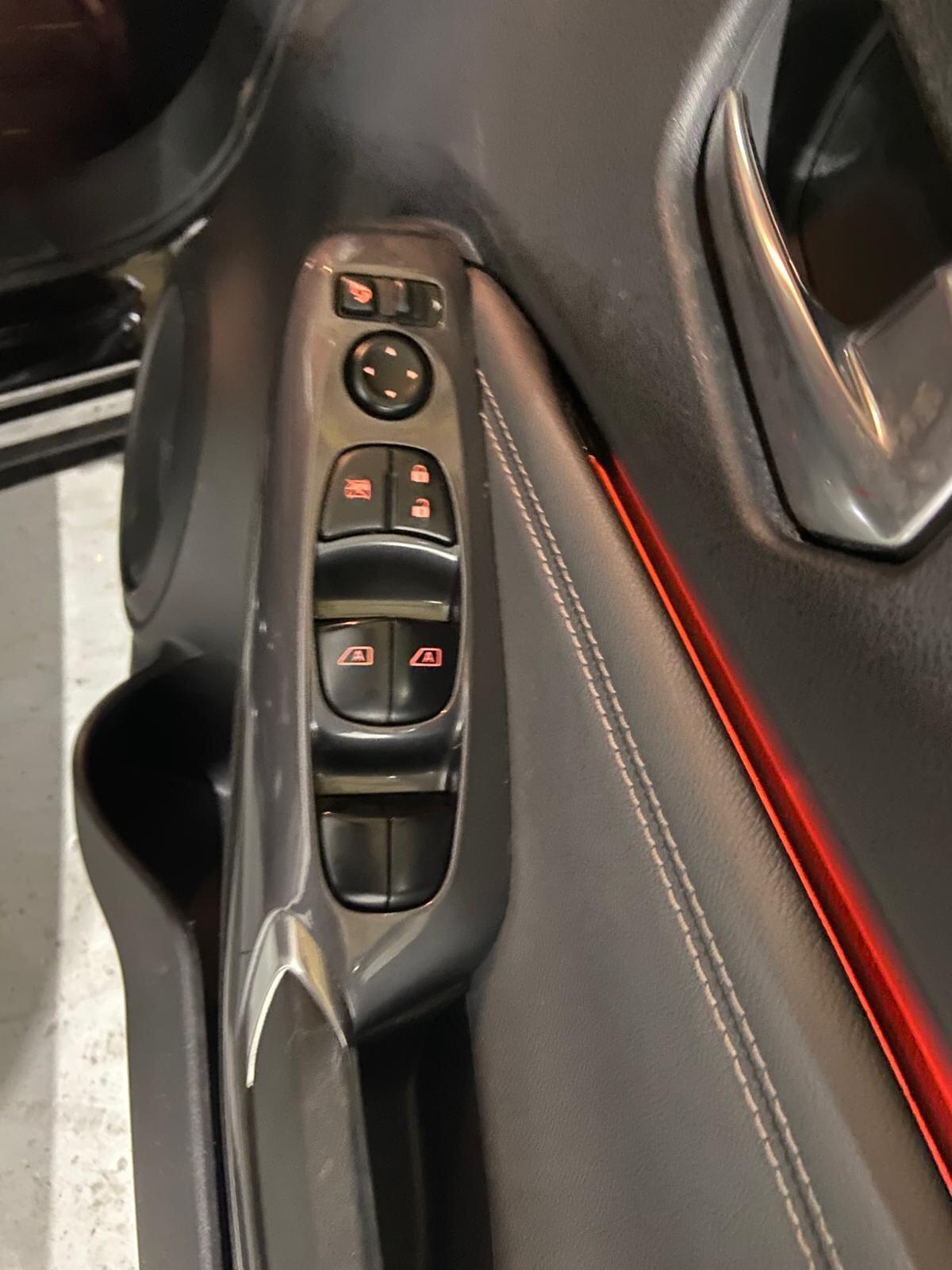 Used Nissan Juke 2020 for sale - 78158303: Photo 25