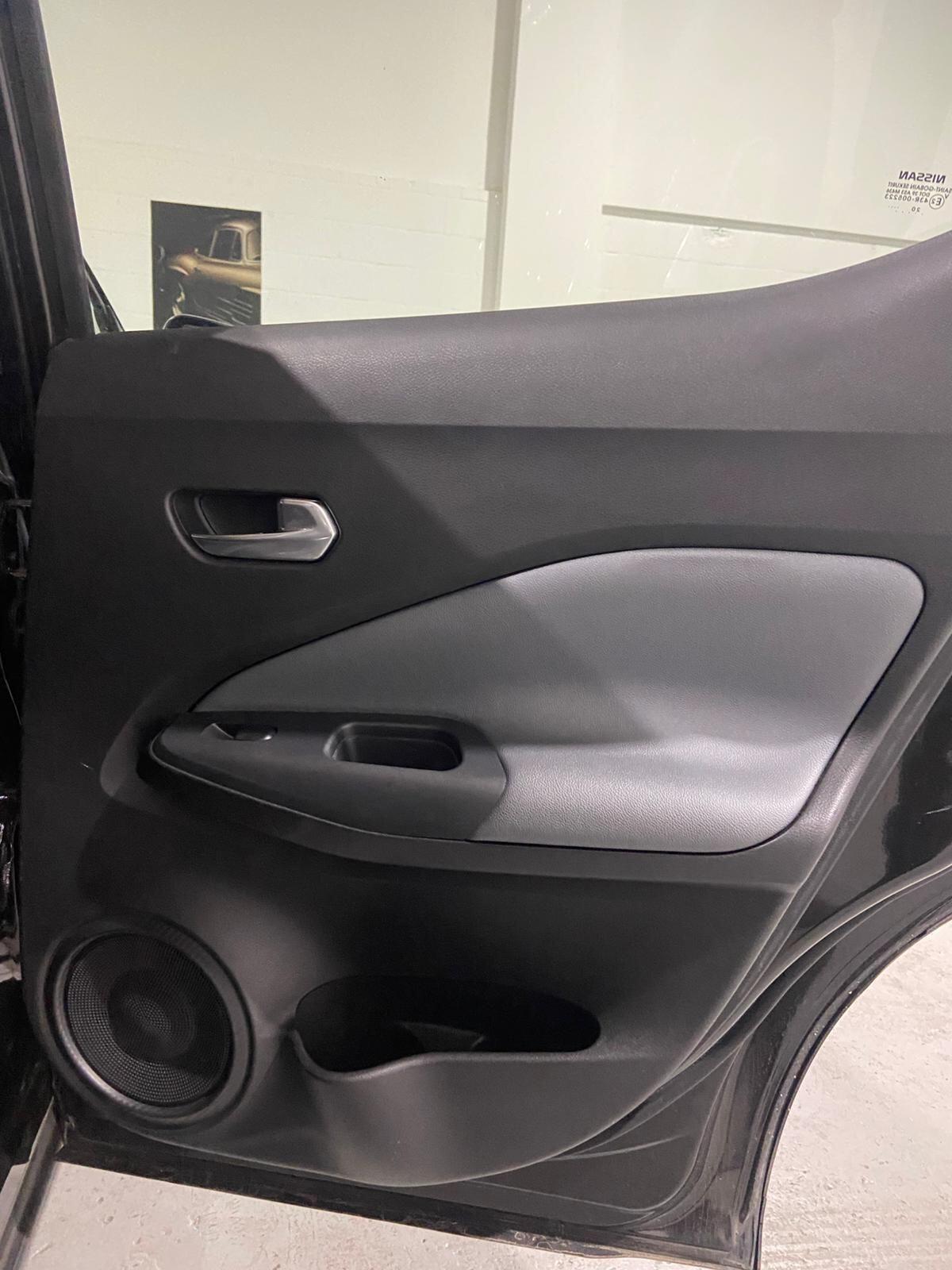 Used Nissan Juke 2020 for sale - 78158303: Photo 26