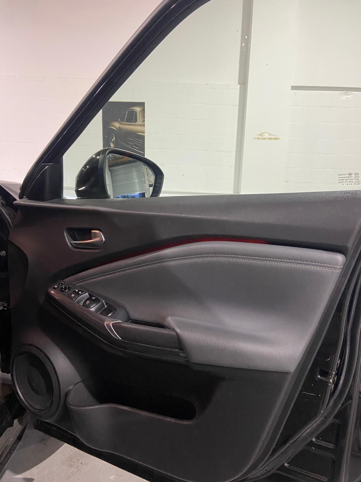 Used Nissan Juke 2020 for sale - 78158303: Photo 27