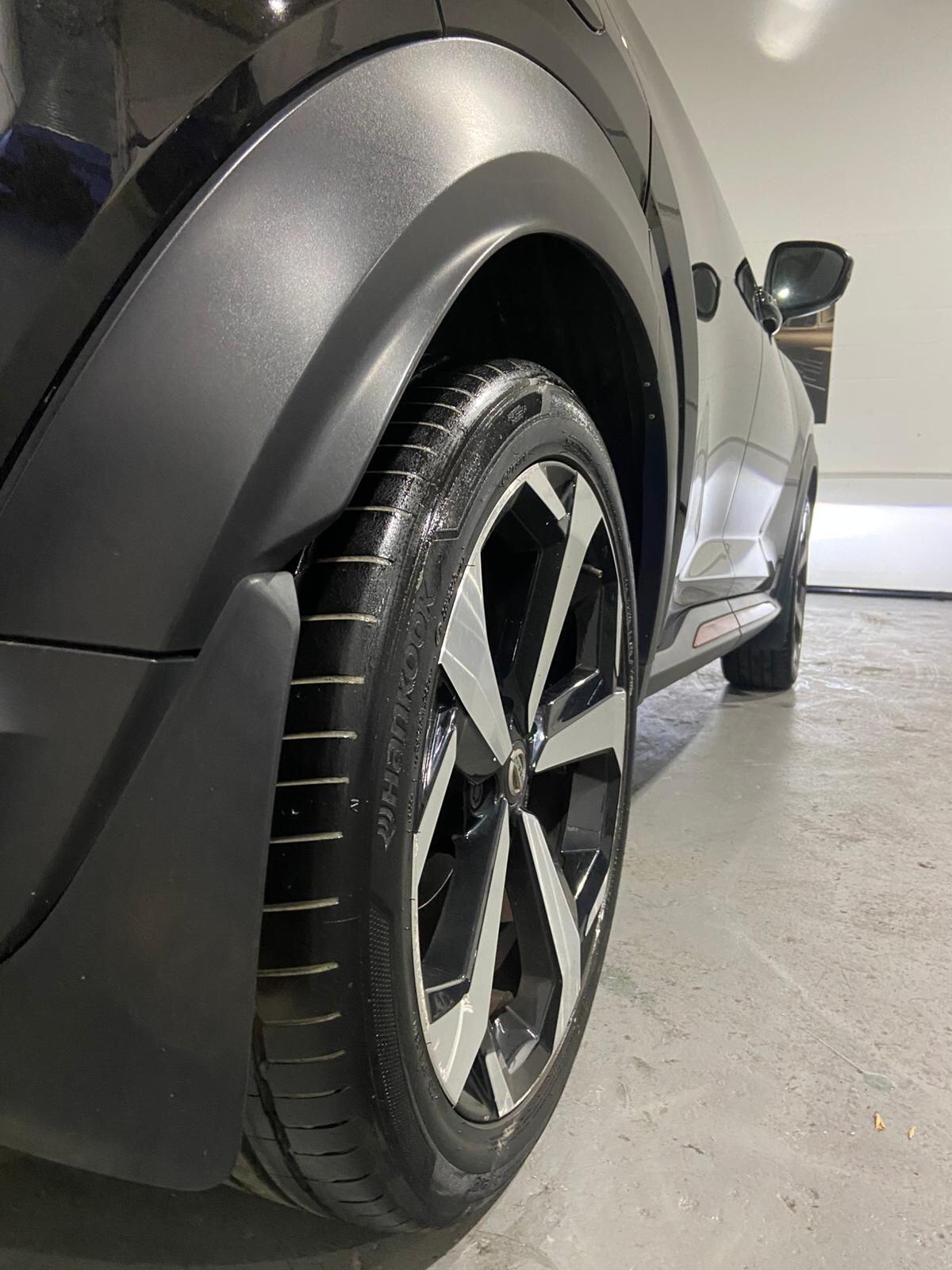 Used Nissan Juke 2020 for sale - 78158303: Photo 29