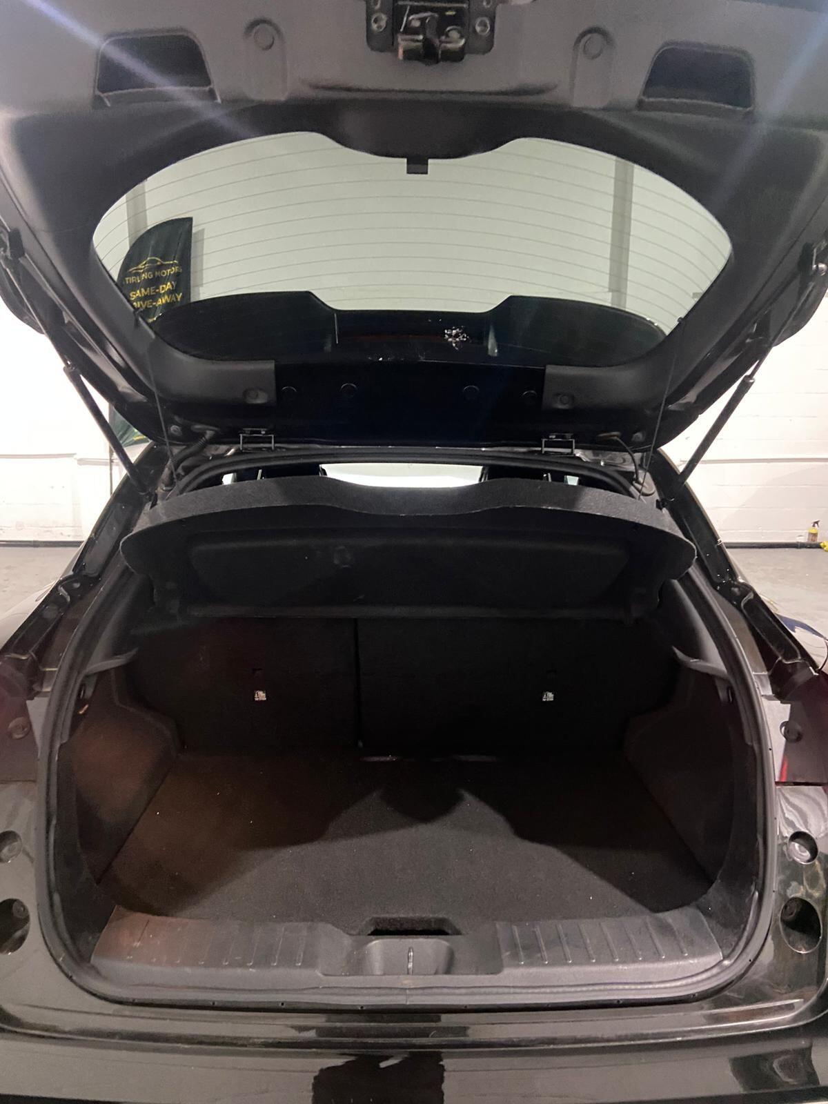 Used Nissan Juke 2020 for sale - 78158303: Photo 32