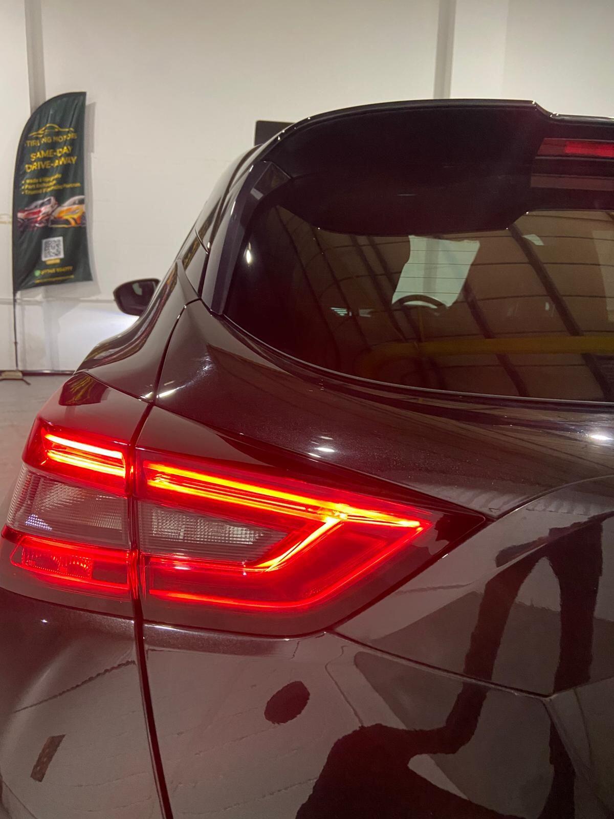 Used Nissan Juke 2020 for sale - 78158303: Photo 35