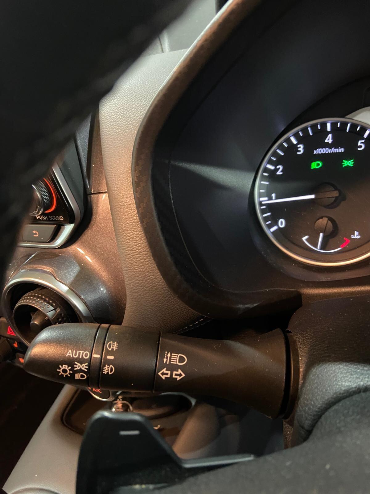 Used Nissan Juke 2020 for sale - 78158303: Photo 38