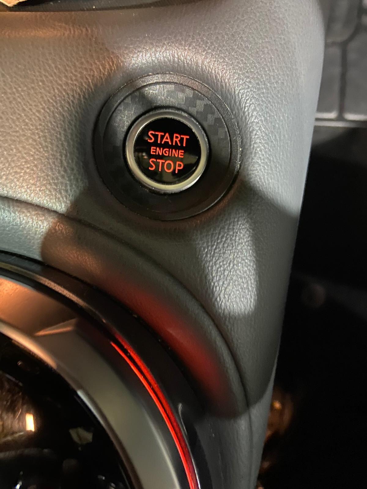 Used Nissan Juke 2020 for sale - 78158303: Photo 41