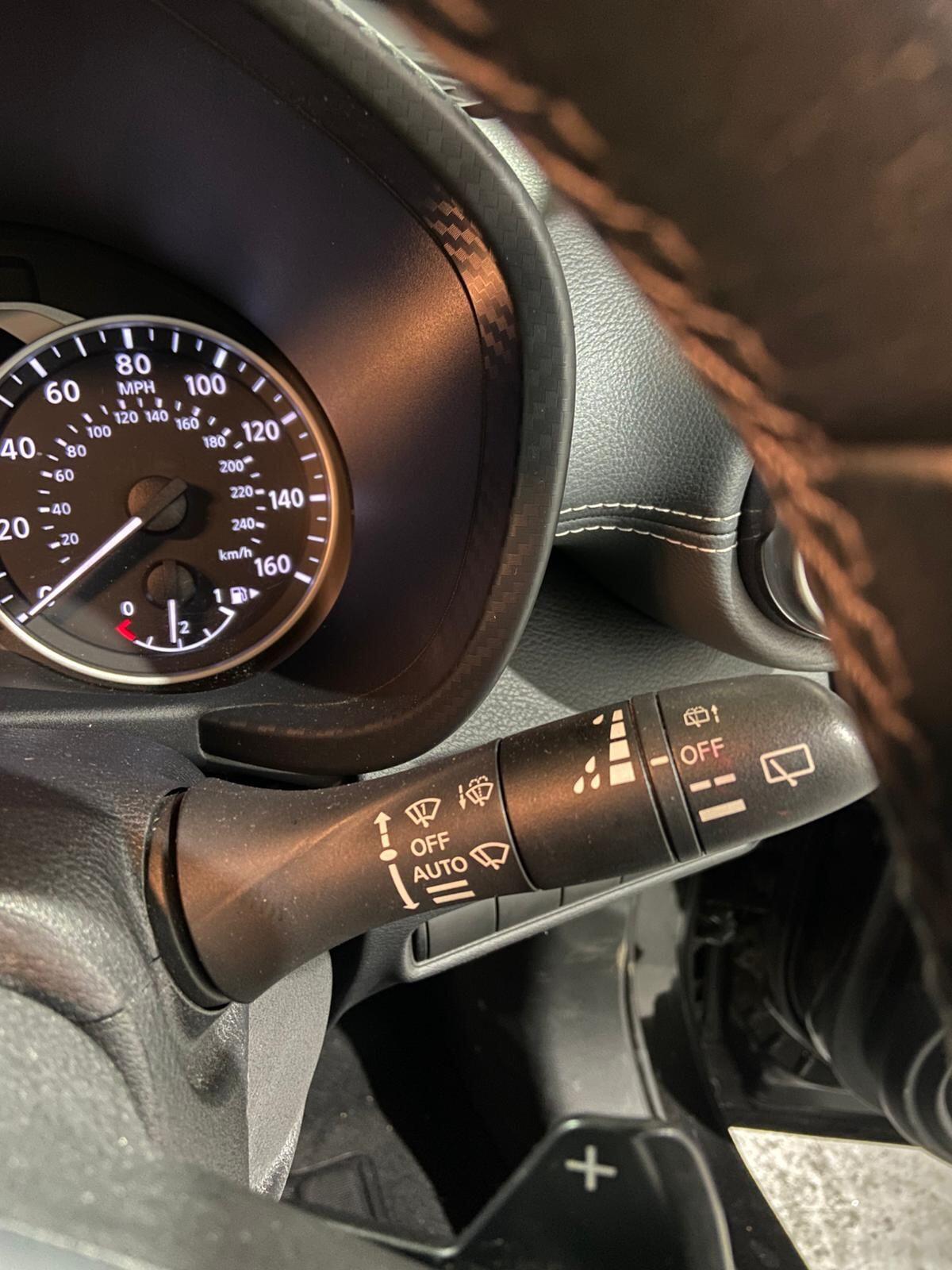 Used Nissan Juke 2020 for sale - 78158303: Photo 42