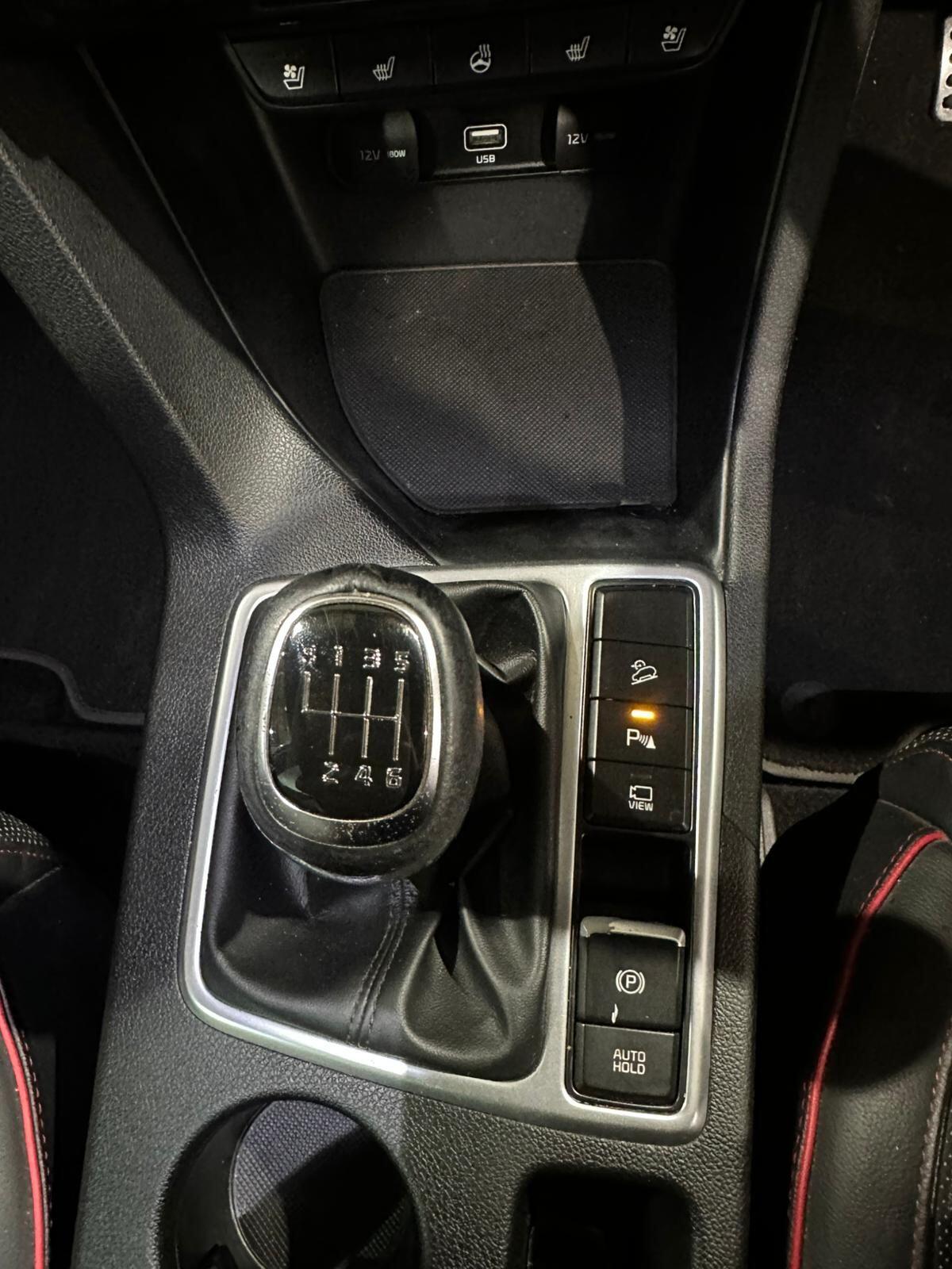 Used Kia Sportage 2020 for sale - 78158302: Photo 11