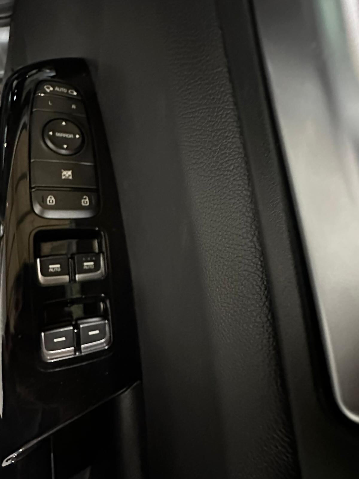 Used Kia Sportage 2020 for sale - 78158302: Photo 19