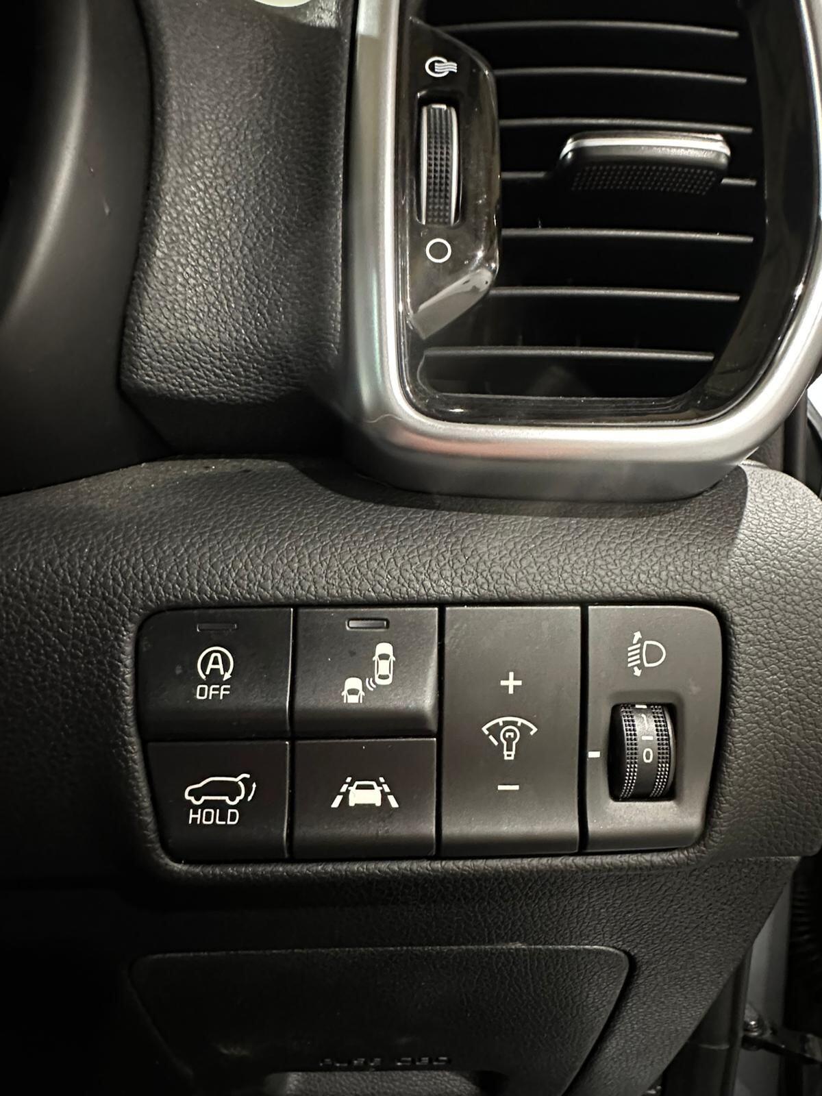 Used Kia Sportage 2020 for sale - 78158302: Photo 21