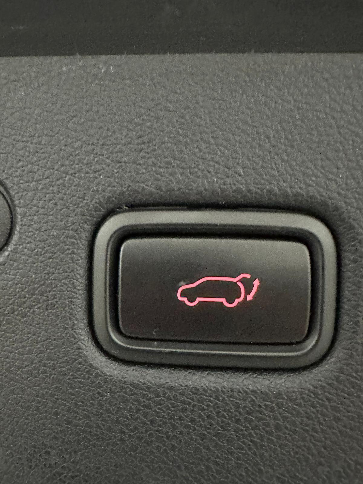 Used Kia Sportage 2020 for sale - 78158302: Photo 22