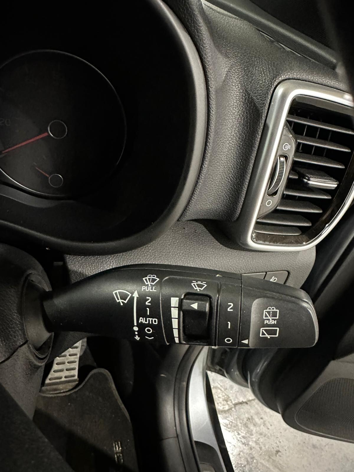 Used Kia Sportage 2020 for sale - 78158302: Photo 23