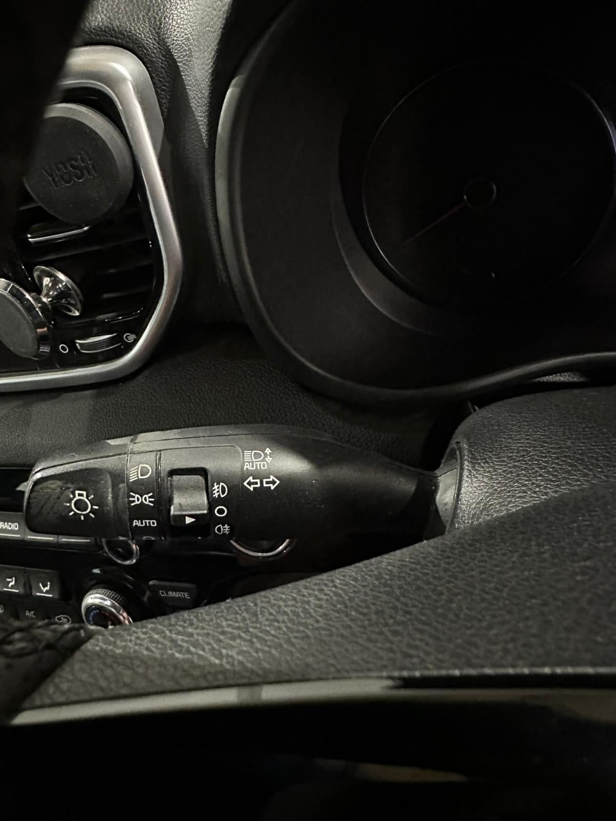 Used Kia Sportage 2020 for sale - 78158302: Photo 24