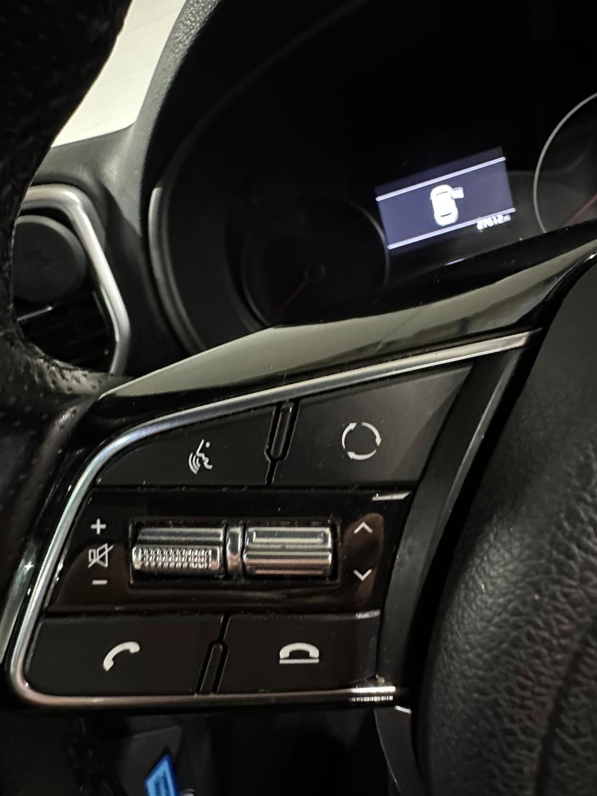 Used Kia Sportage 2020 for sale - 78158302: Photo 27