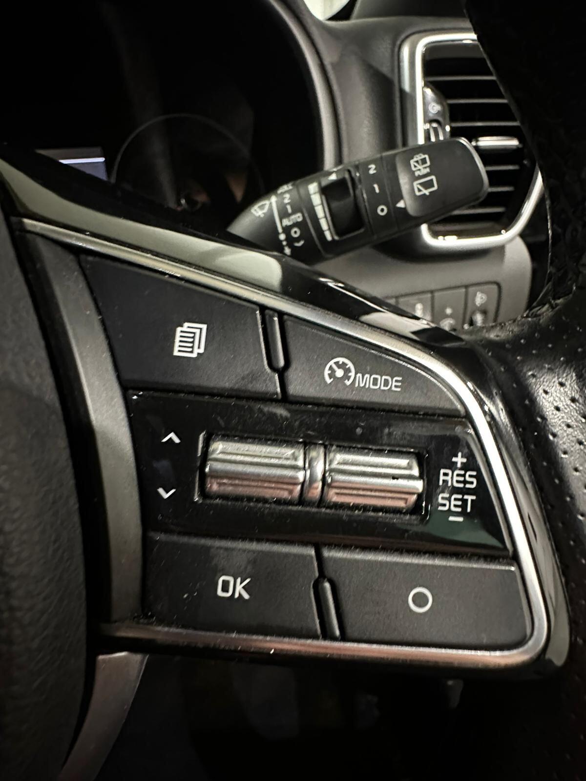 Used Kia Sportage 2020 for sale - 78158302: Photo 28