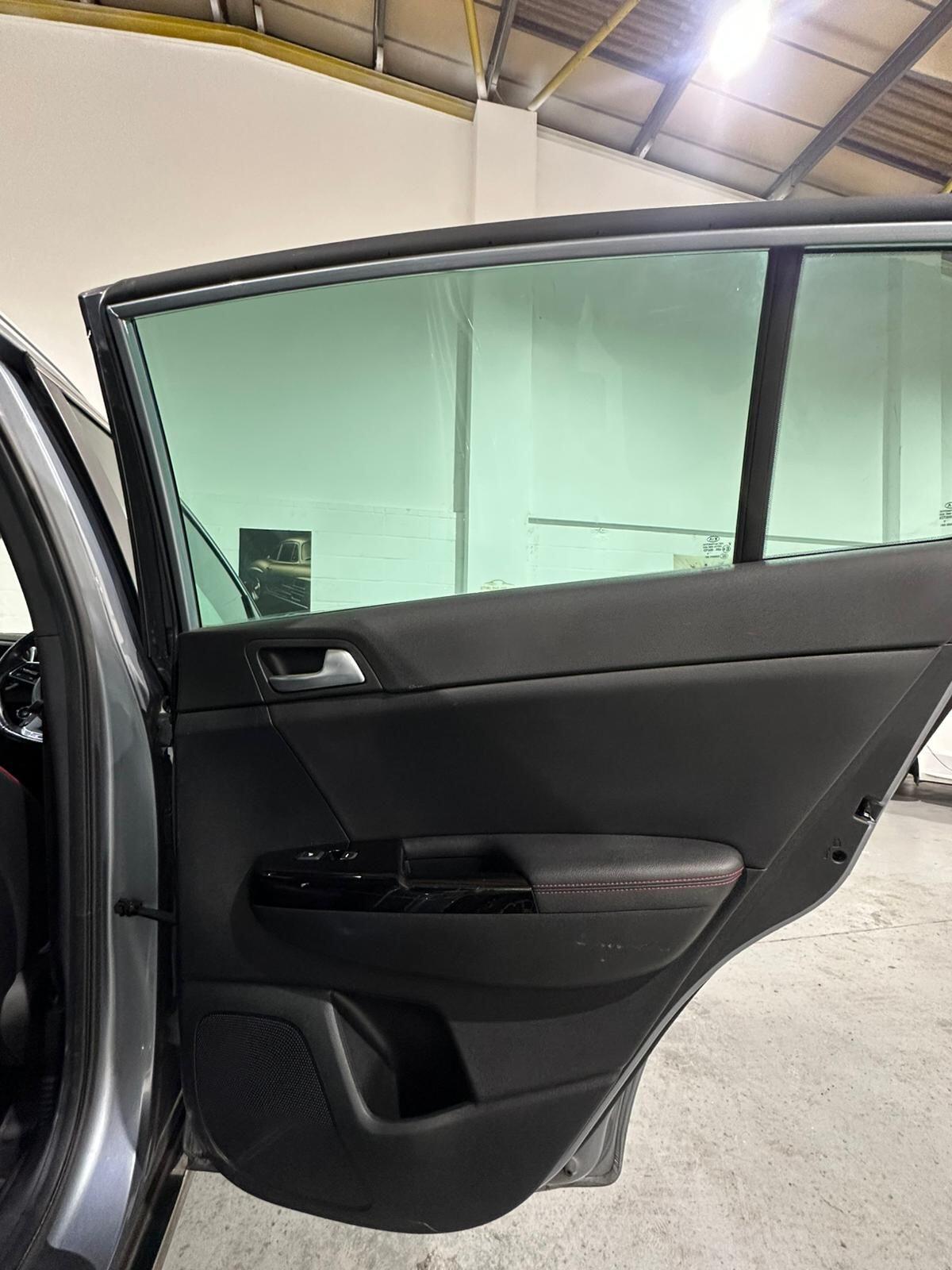 Used Kia Sportage 2020 for sale - 78158302: Photo 29