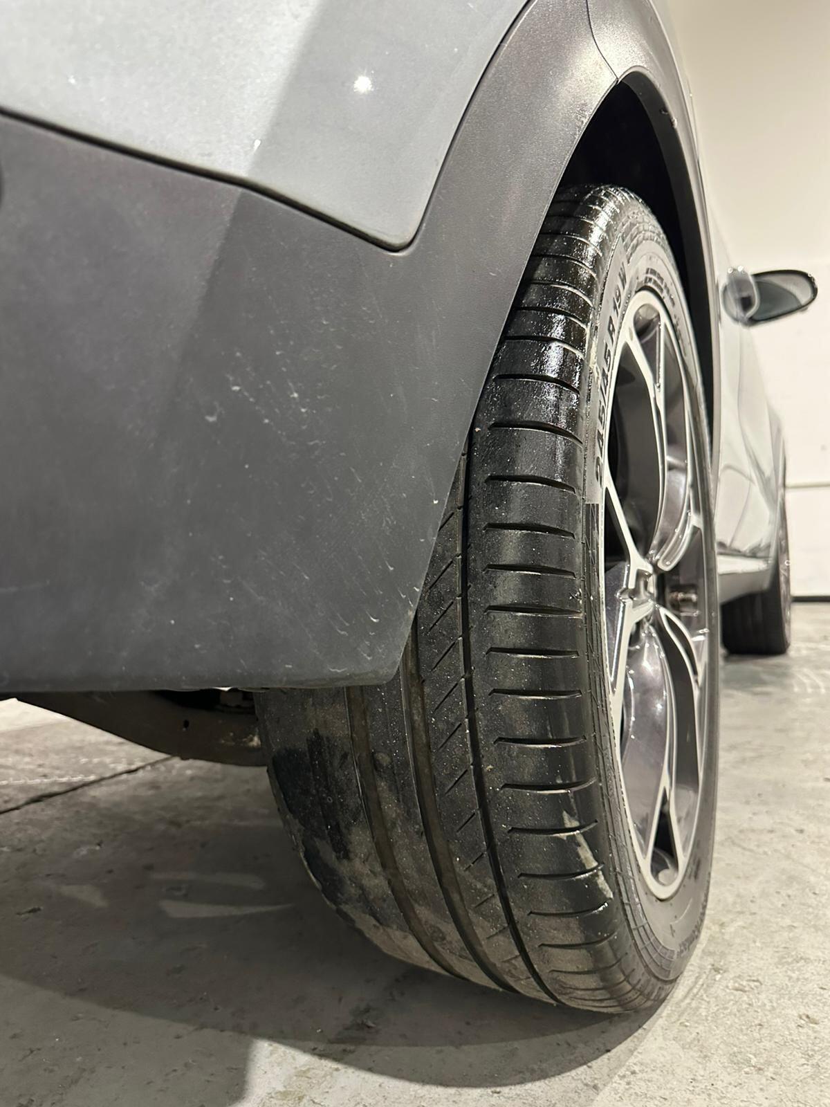 Used Kia Sportage 2020 for sale - 78158302: Photo 31