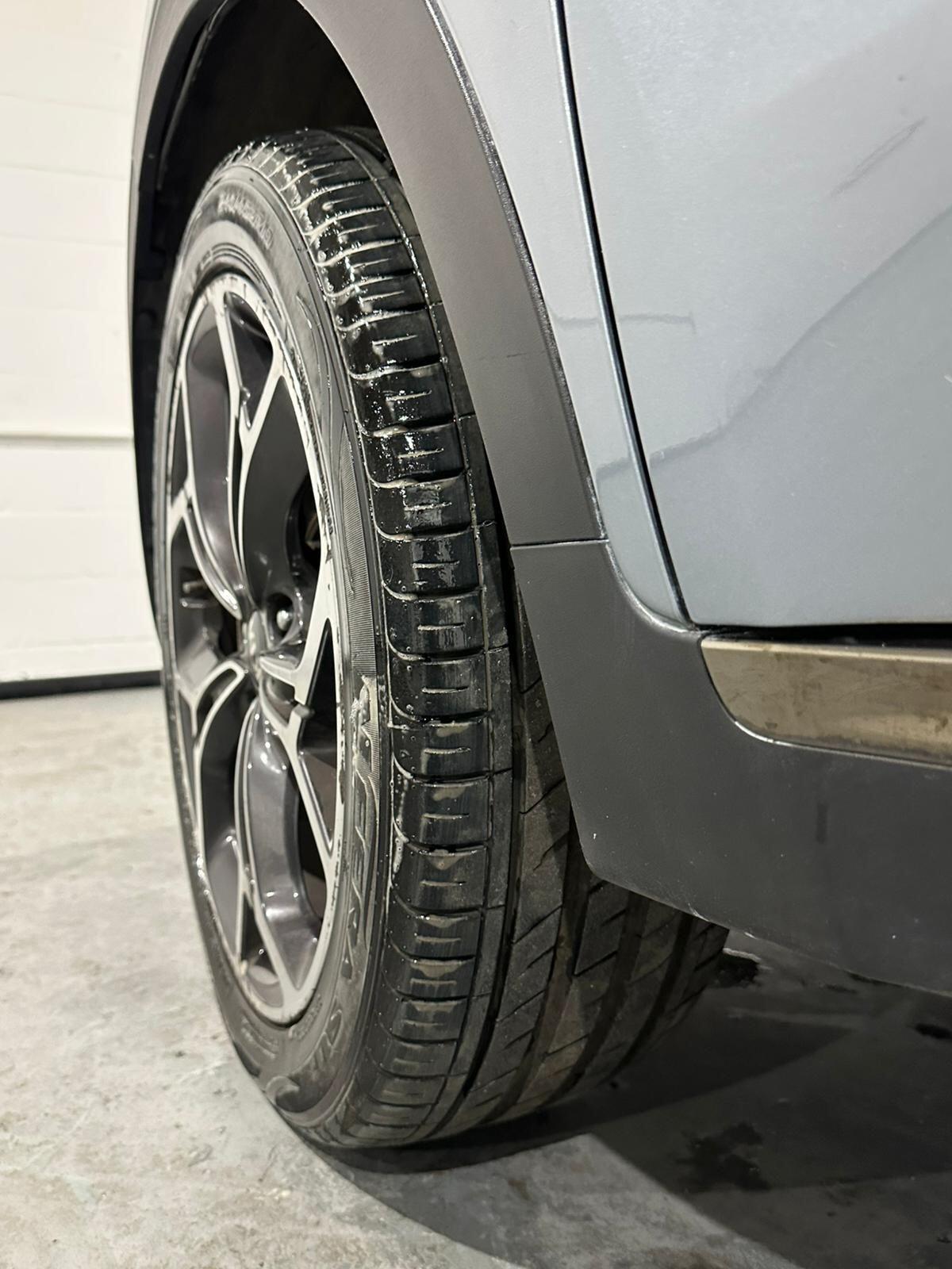 Used Kia Sportage 2020 for sale - 78158302: Photo 33