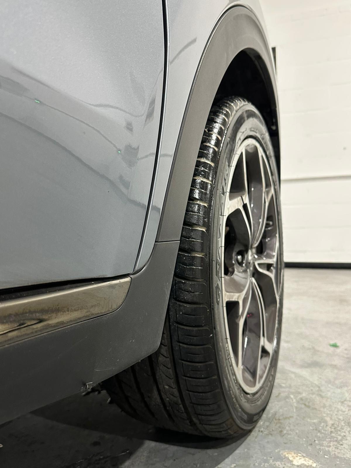 Used Kia Sportage 2020 for sale - 78158302: Photo 34