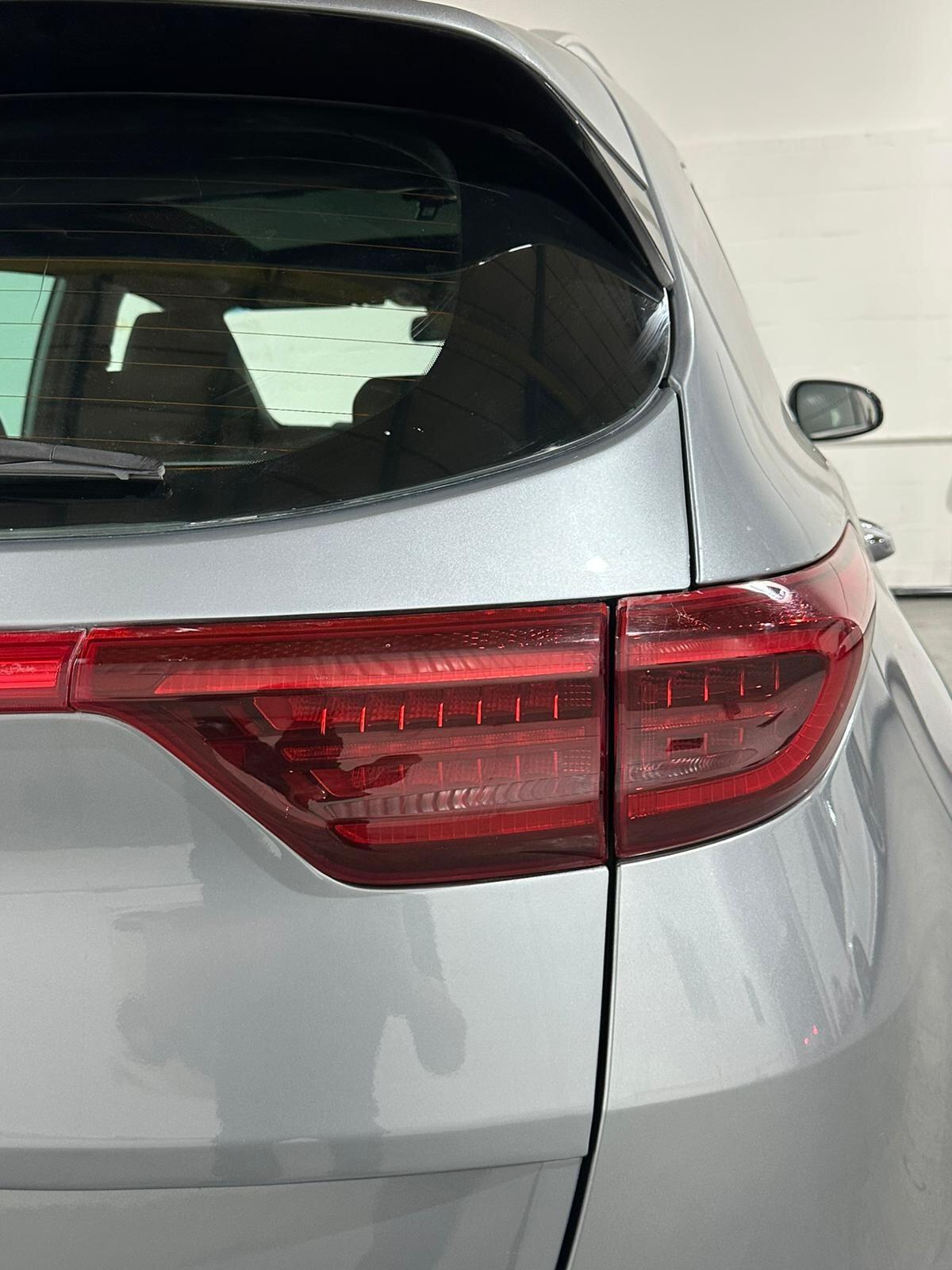 Used Kia Sportage 2020 for sale - 78158302: Photo 37