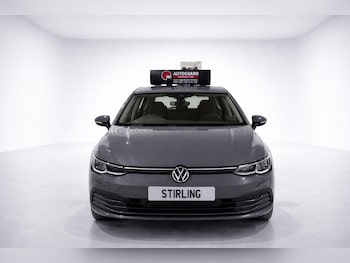 Used Volkswagen Golf 2023 for sale - 78751827: Photo