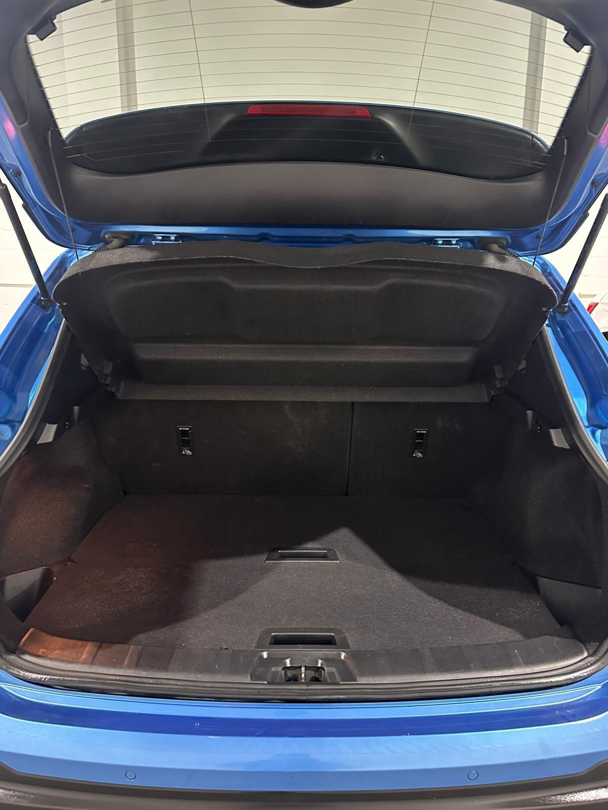 Used Nissan Qashqai 2017 for sale - 78158306: Photo 10