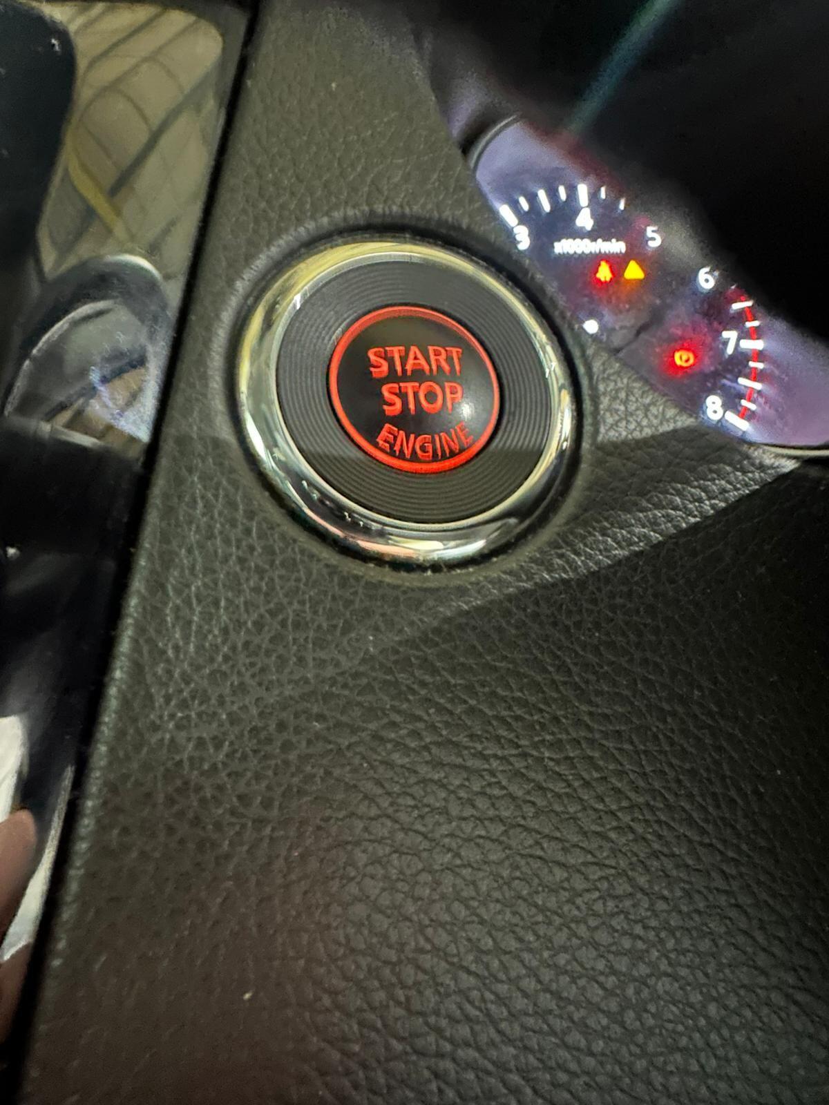 Used Nissan Qashqai 2017 for sale - 78158306: Photo 27